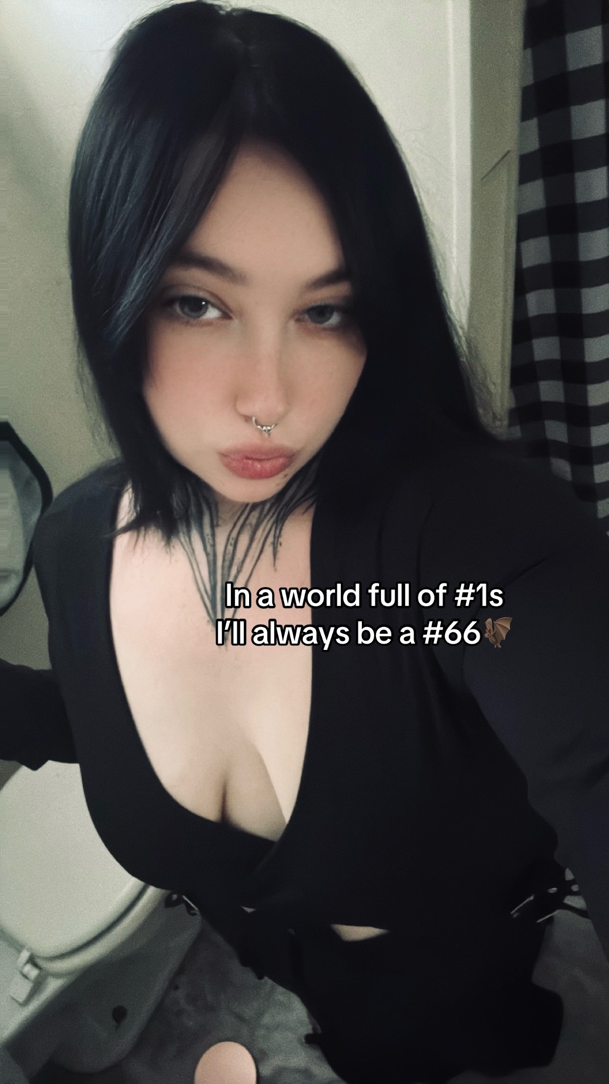 @⛧Sabrina⛧