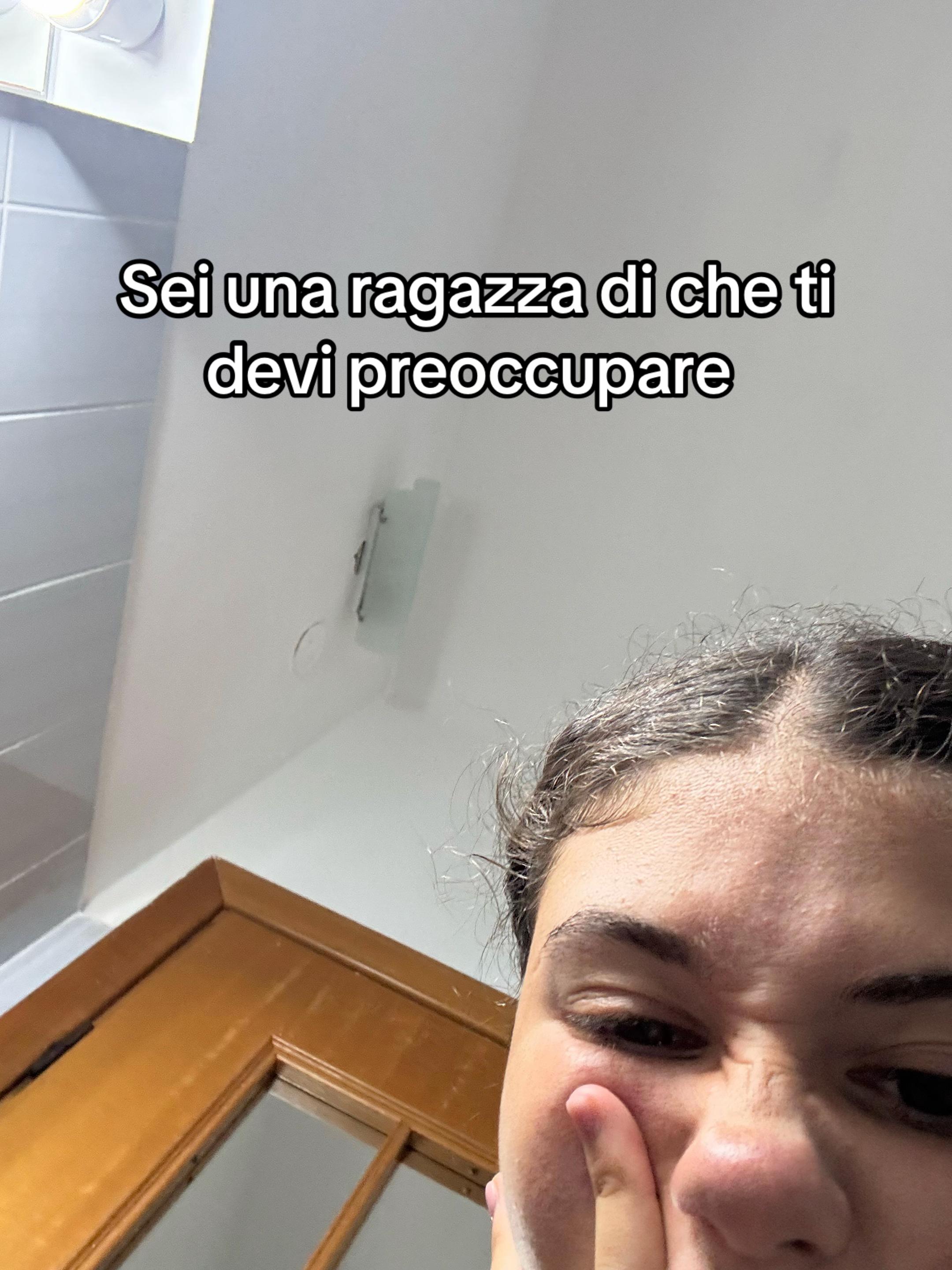 @Cecia💚