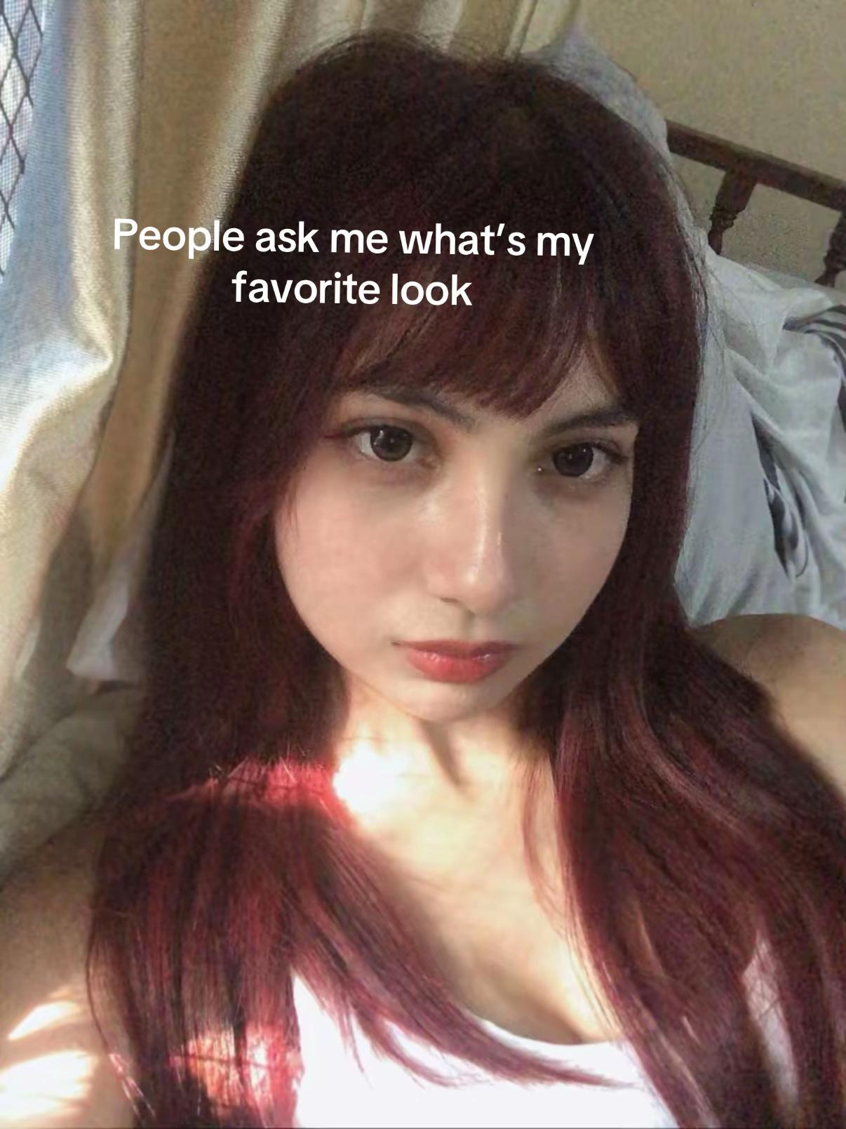 @Verity