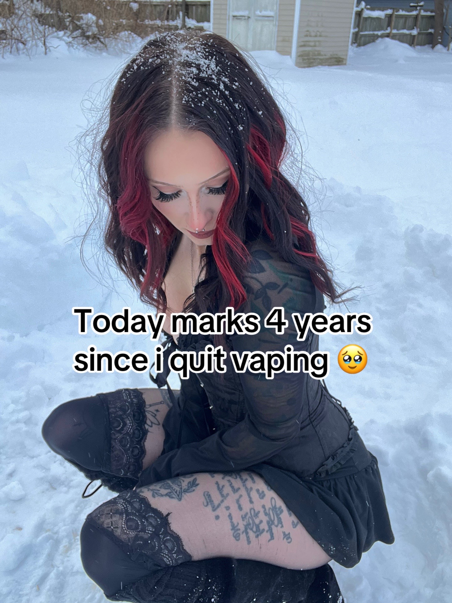 @nerdyfairyyyy