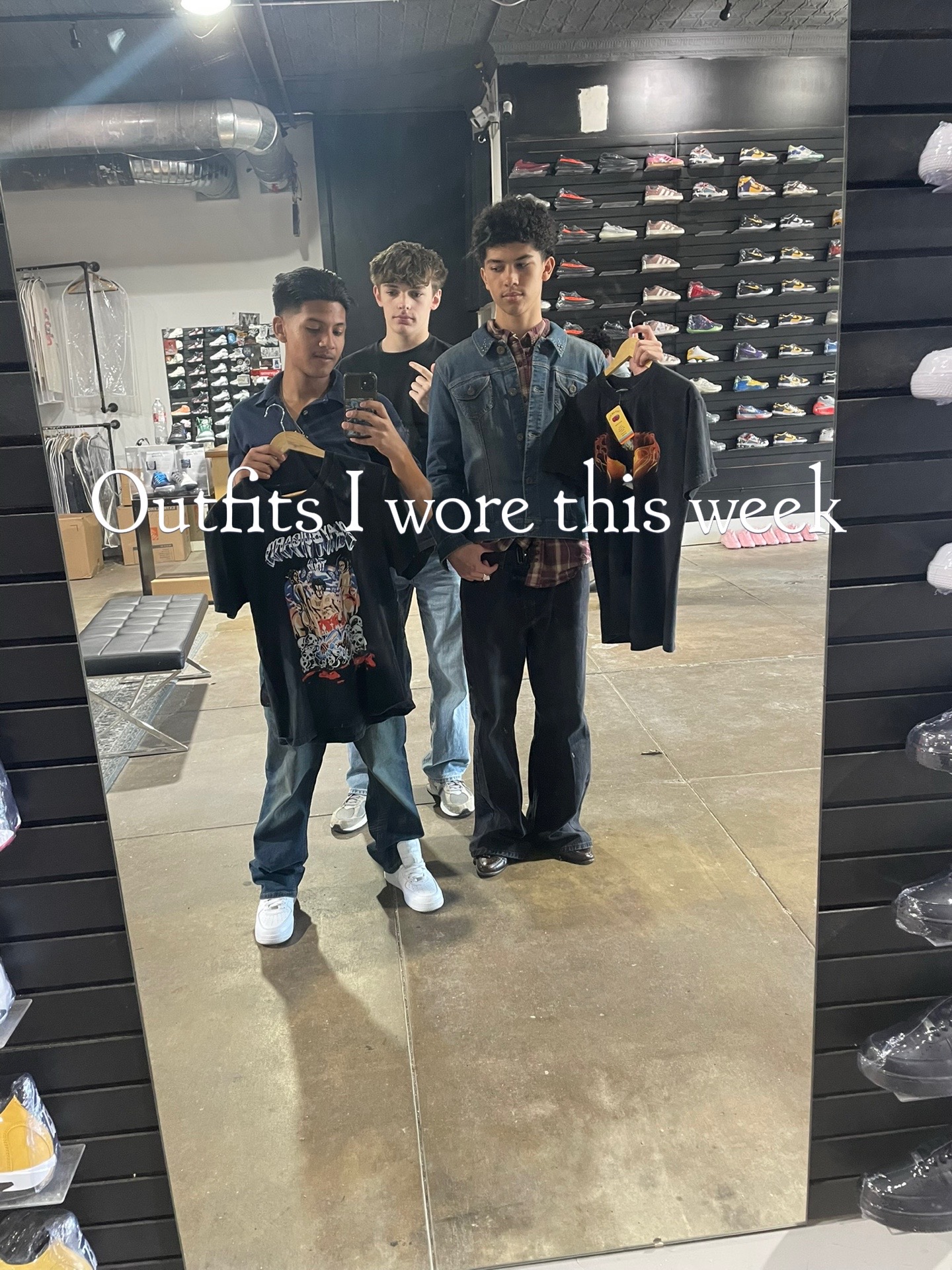 @Brokeboipeterメ𝟶