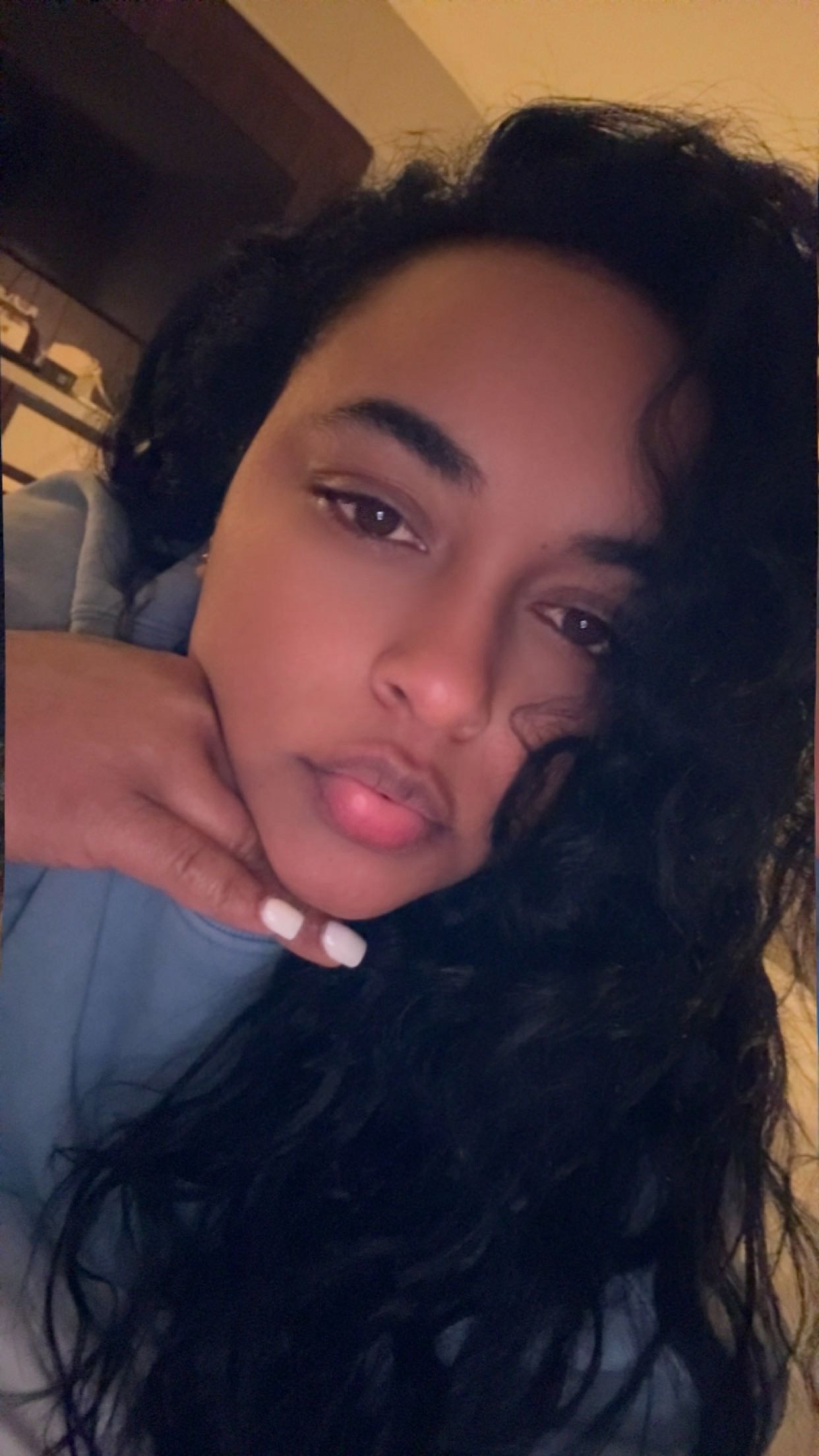 @chiki_3131