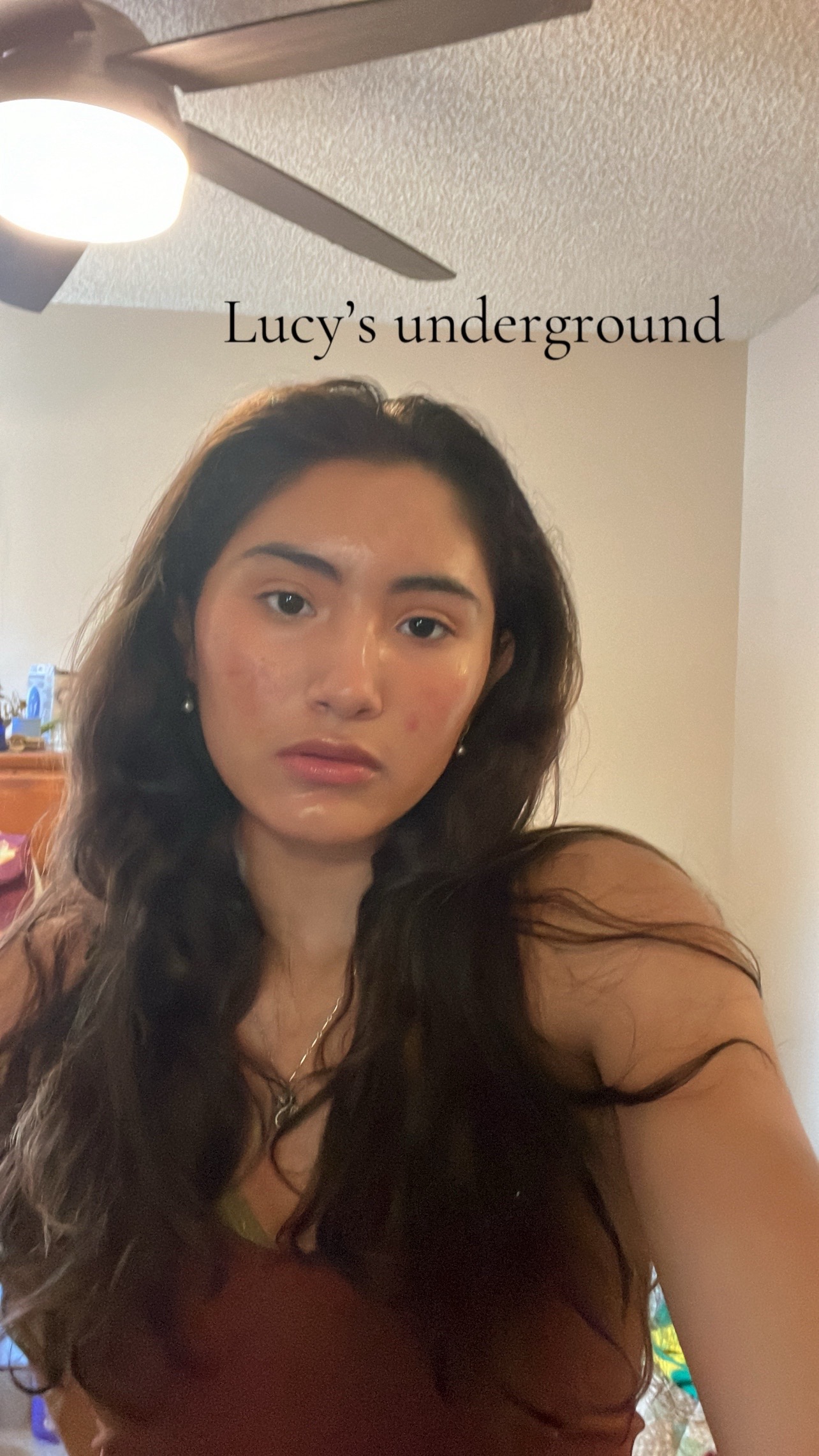 @strawberryzygomycetes