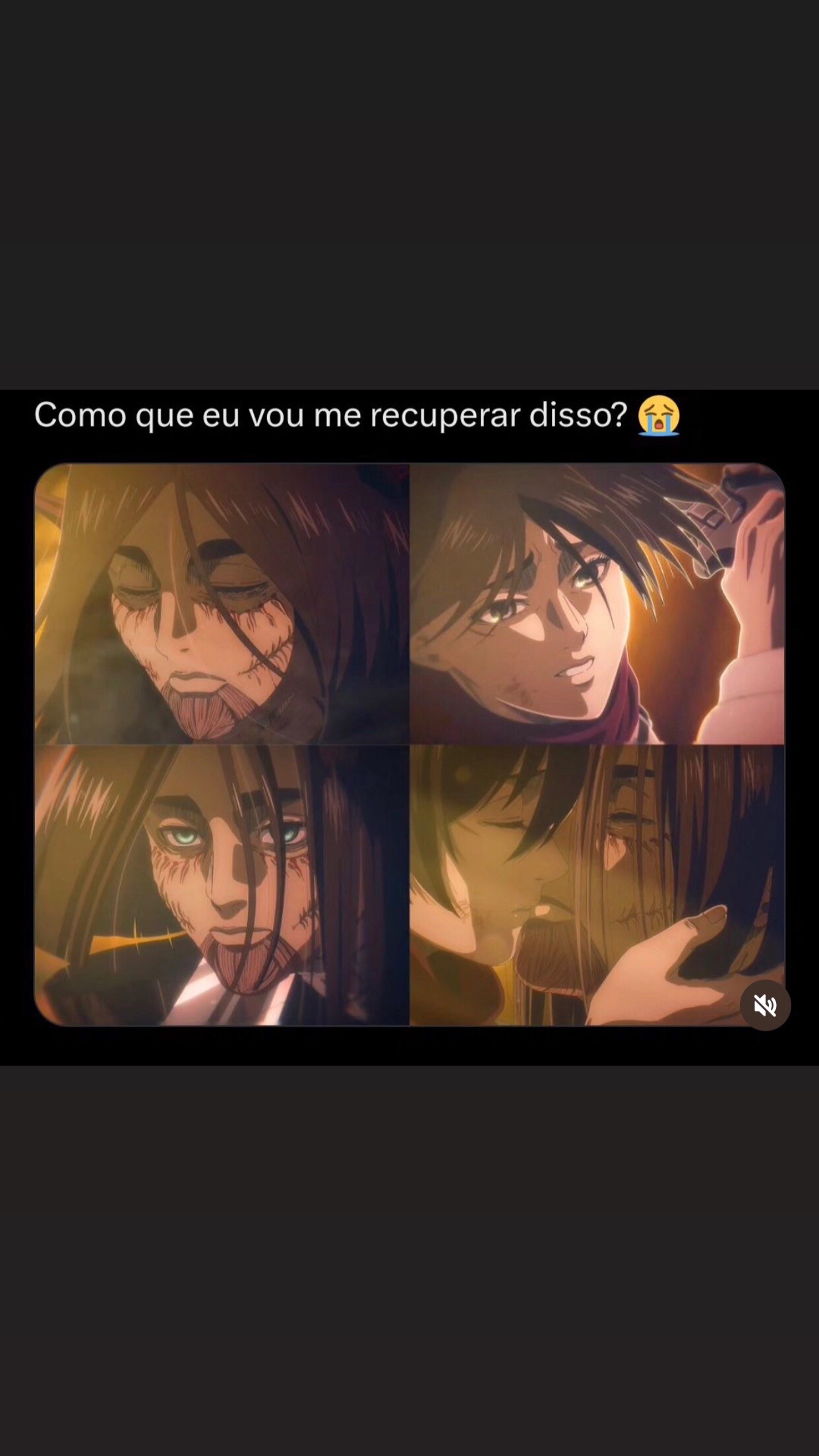 @Anime&ensp;Dojo