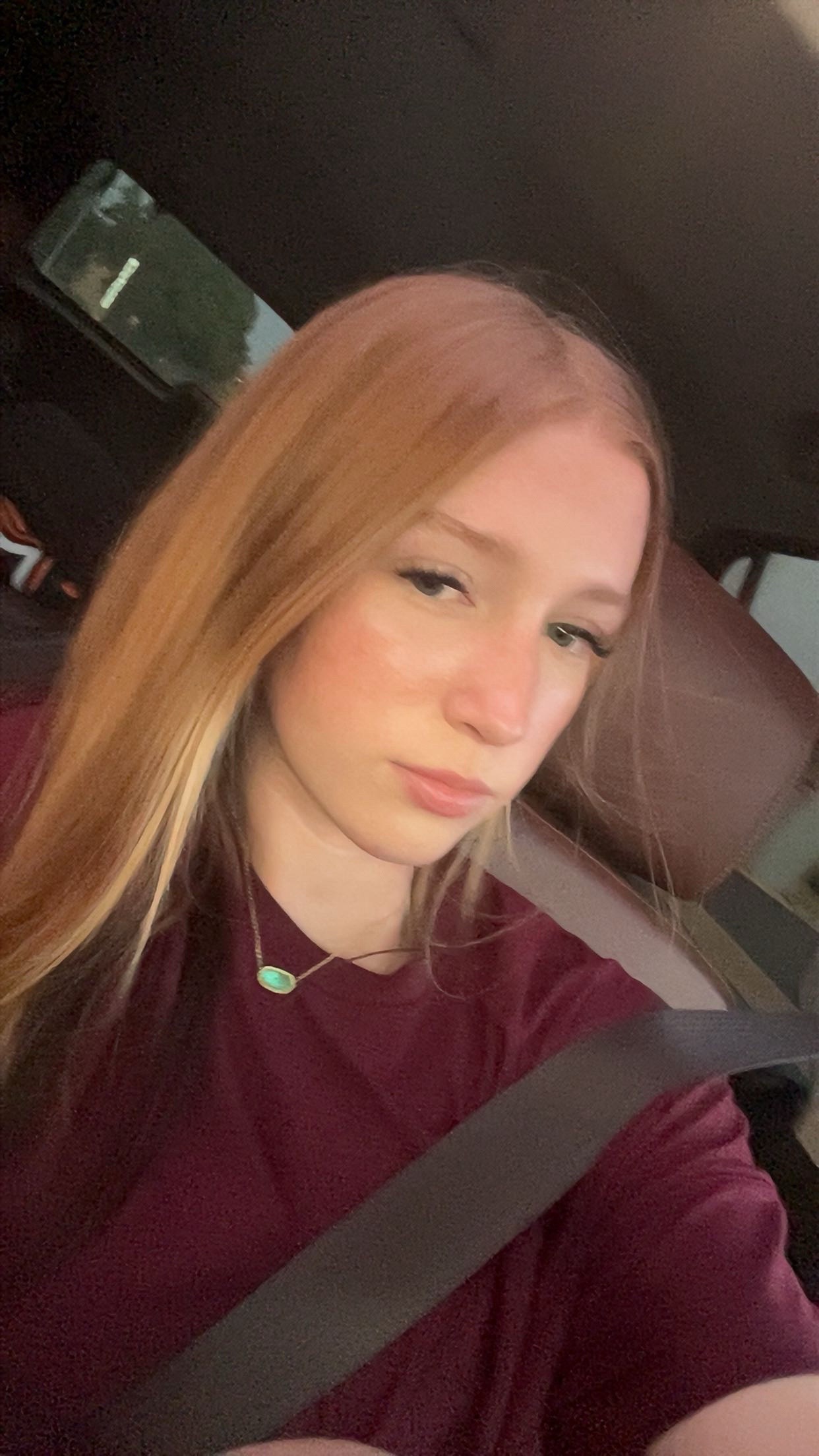 @C💲