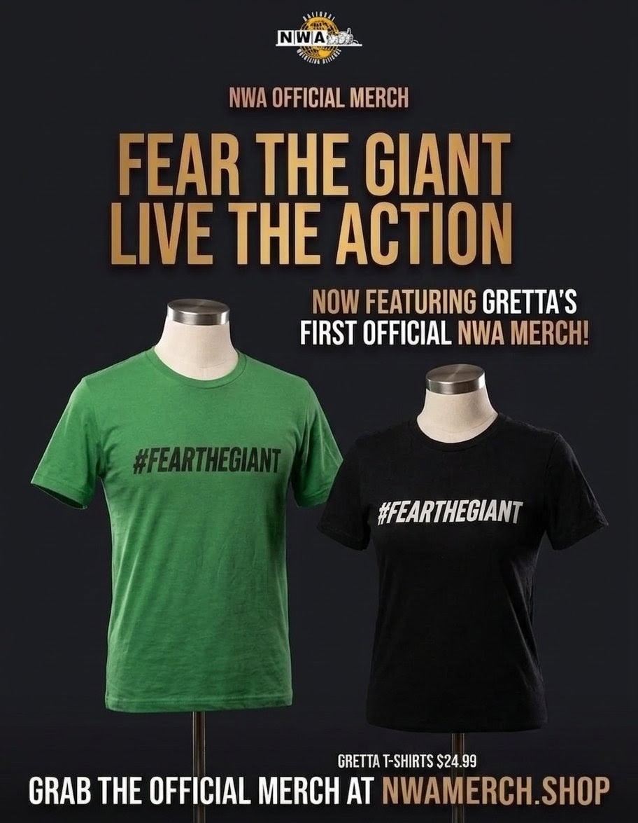 @GrettaWrestling