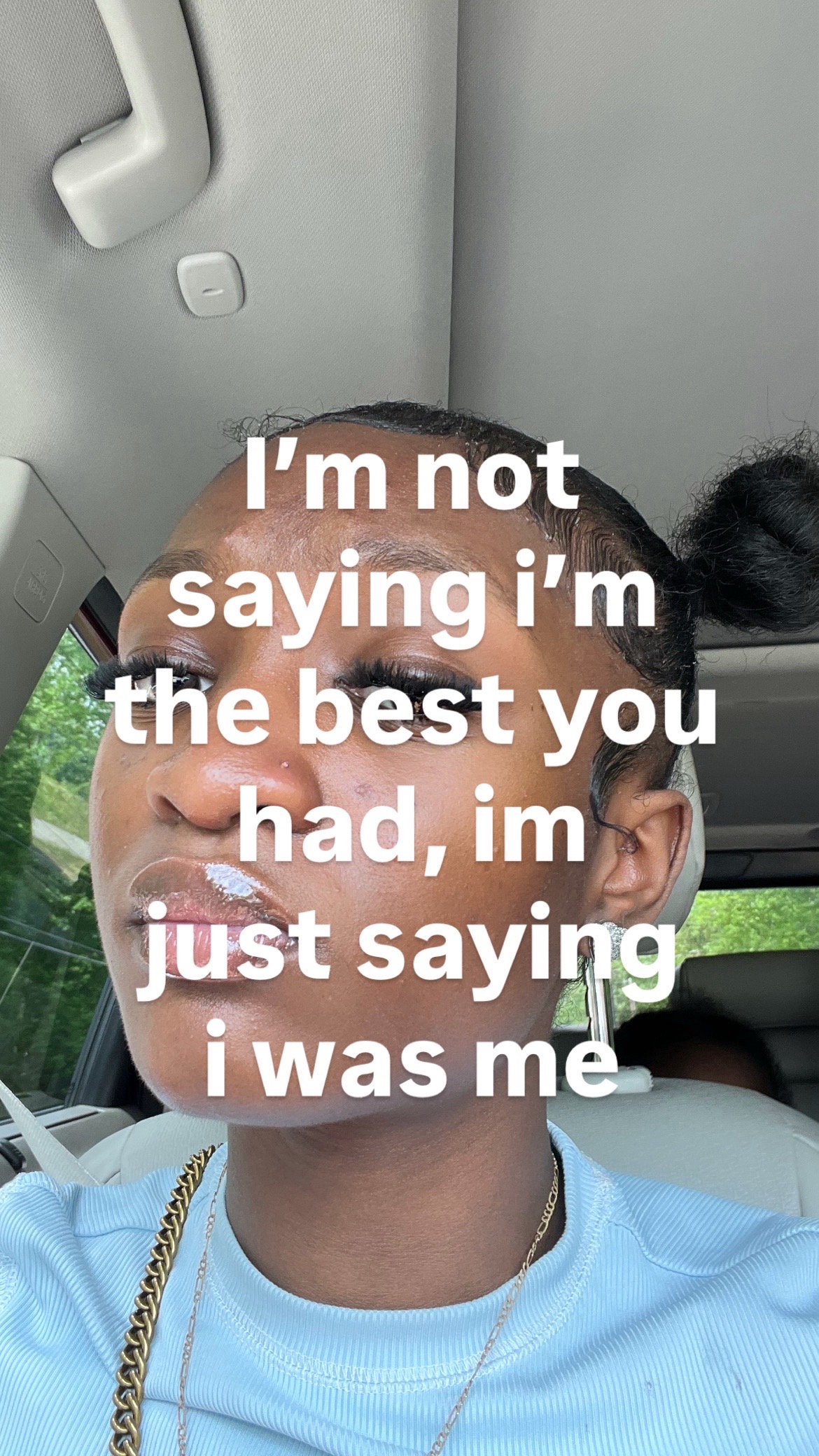 @darkskin mommy