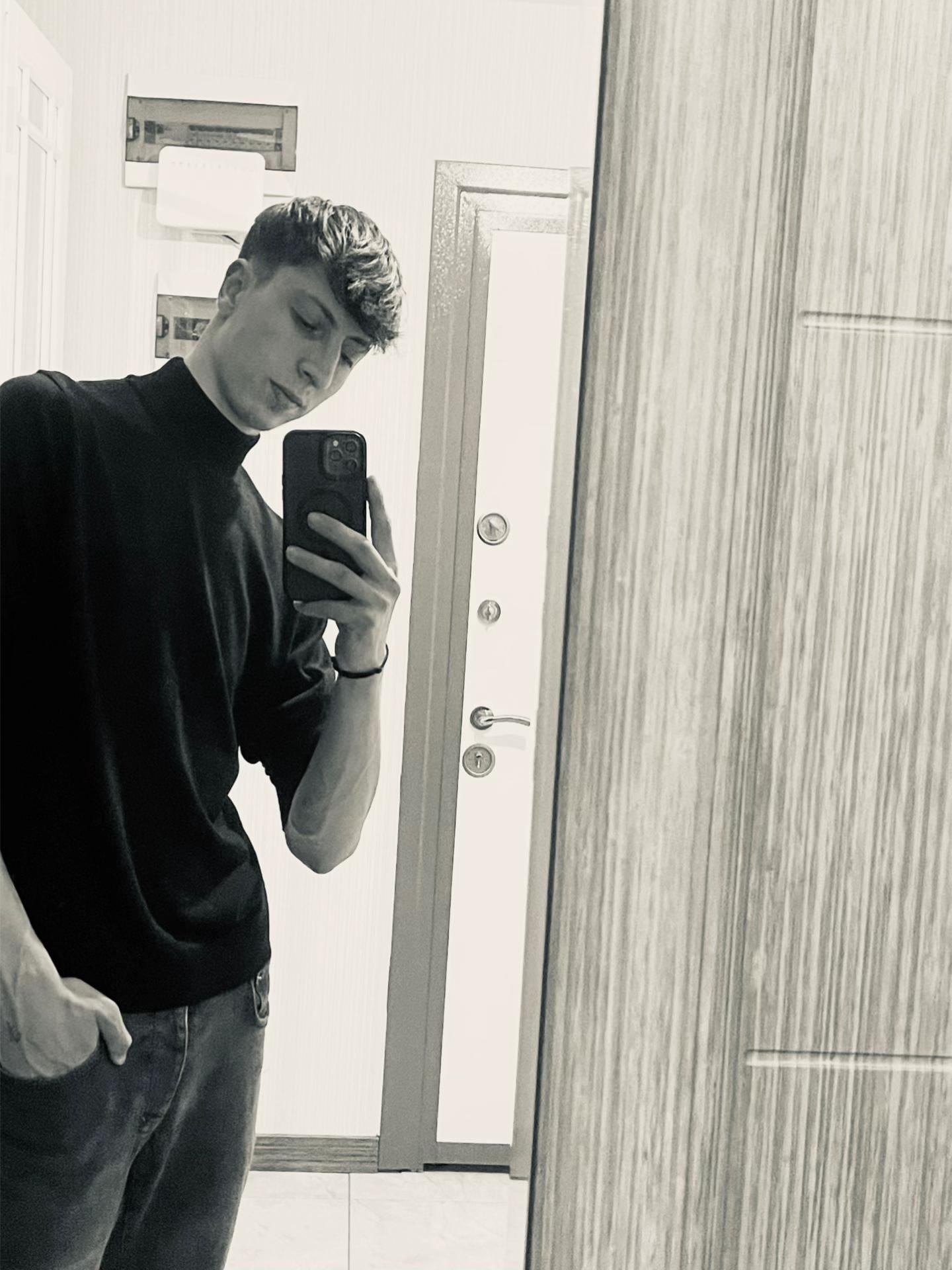 @Eren Taştemir🦅
