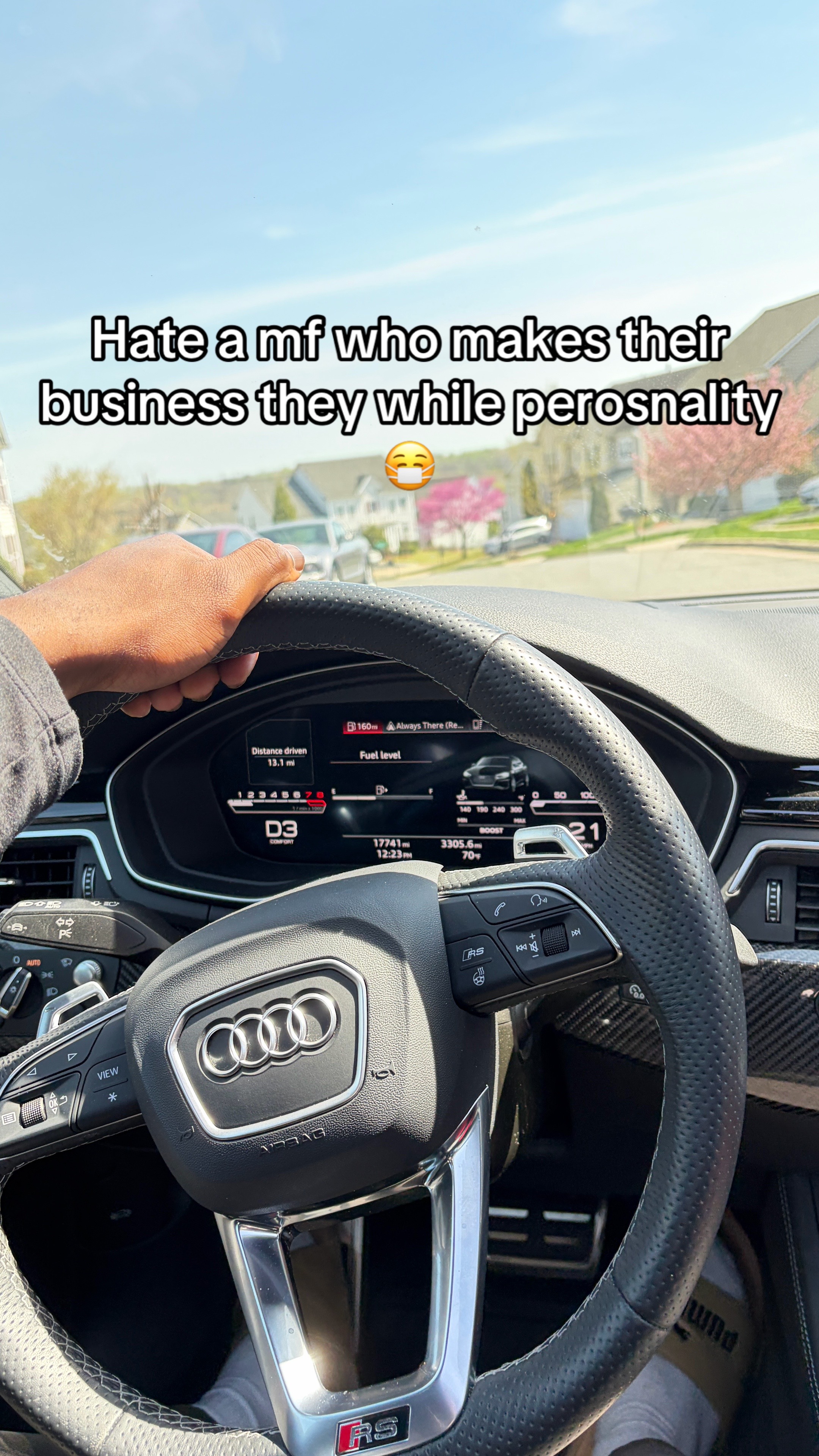 @ji