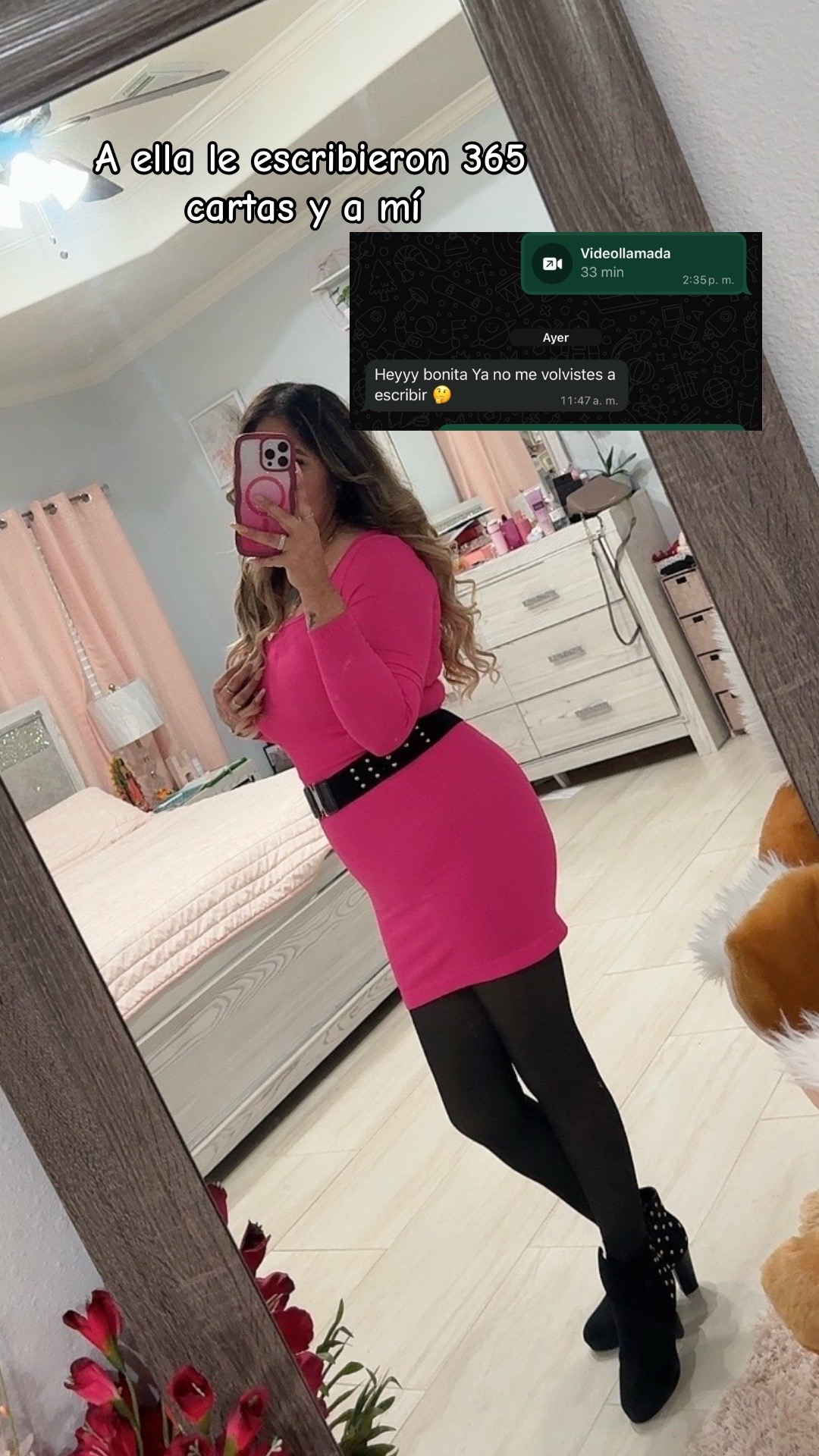 @Lina ♥️