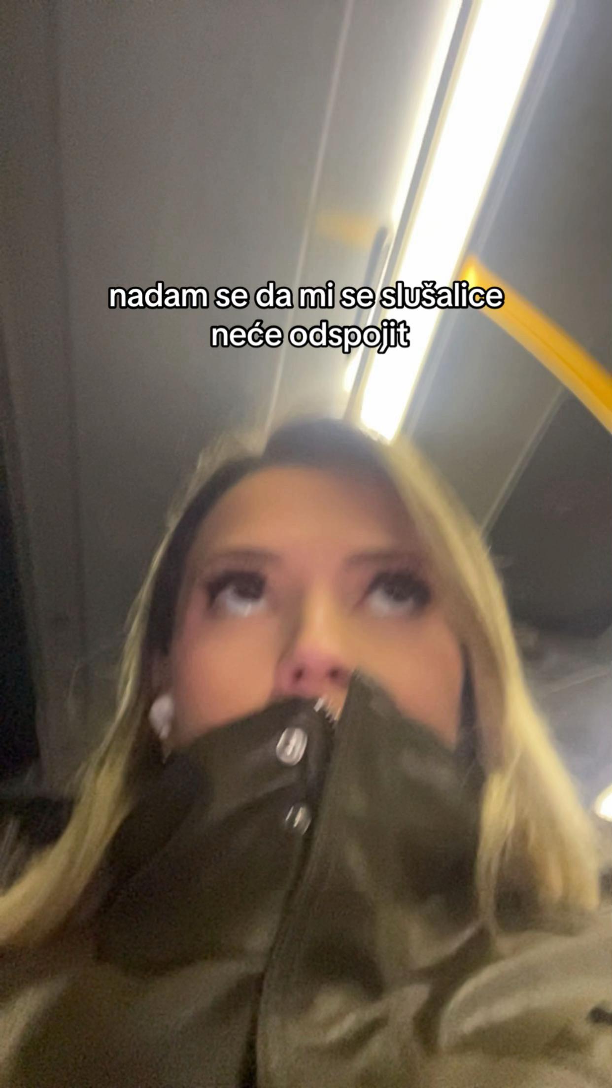 @๐ ๐ ๐ ๐ ๐