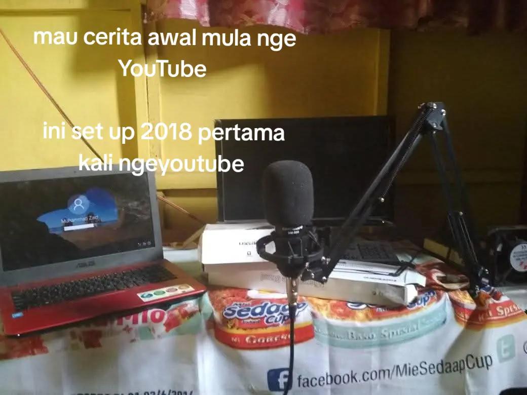 @Revisi Terakhir