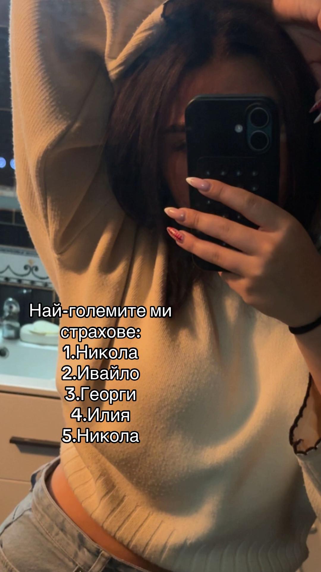 @🐆