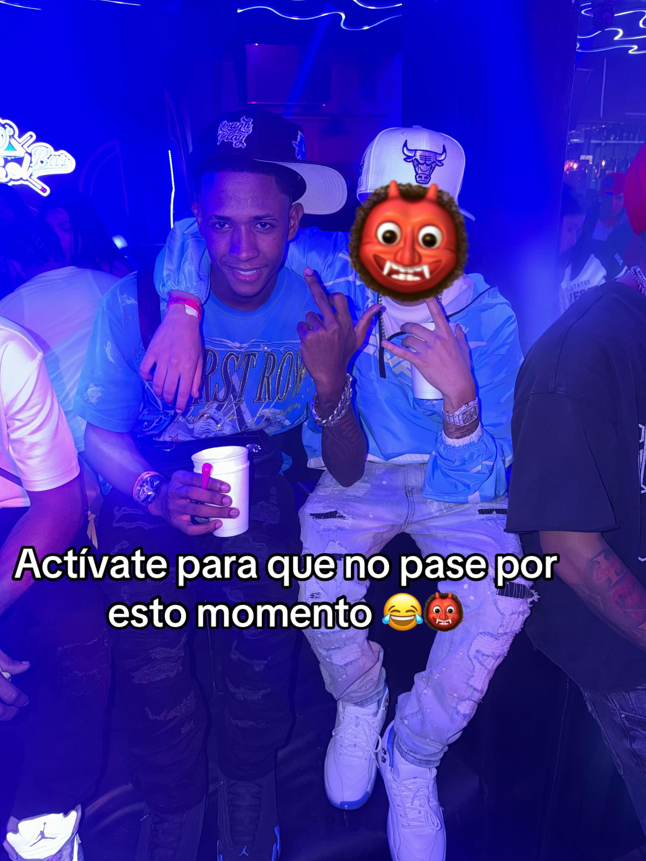 @miguel.el.abusador30.30