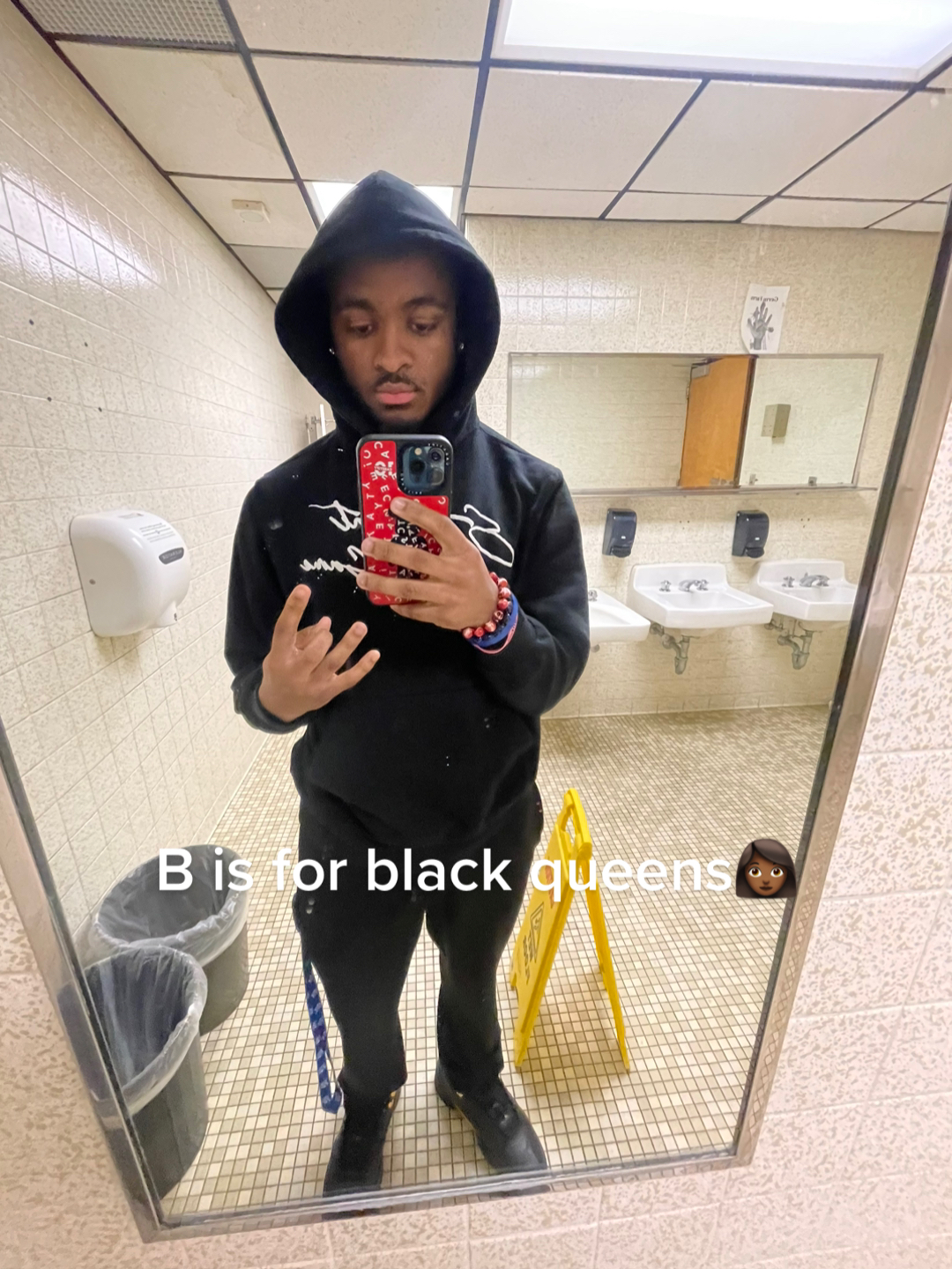 @Gee