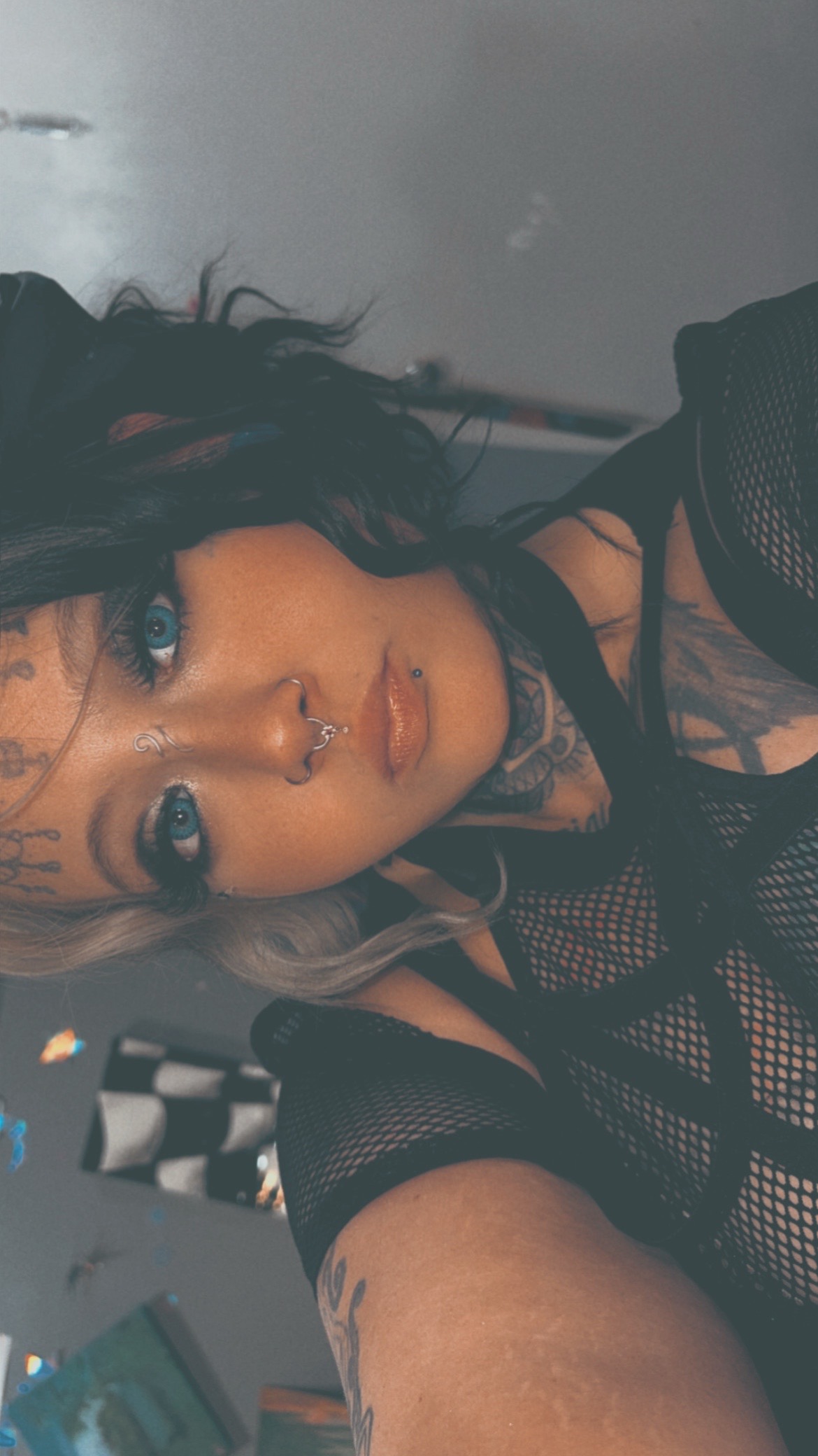 @kayylakayybubblez