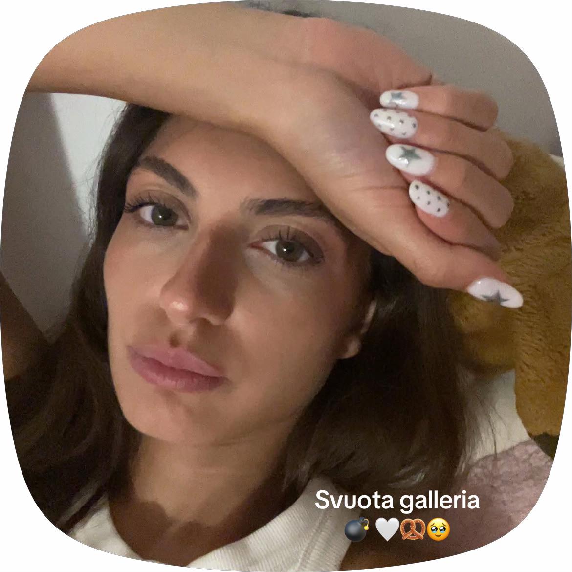 @giuliia