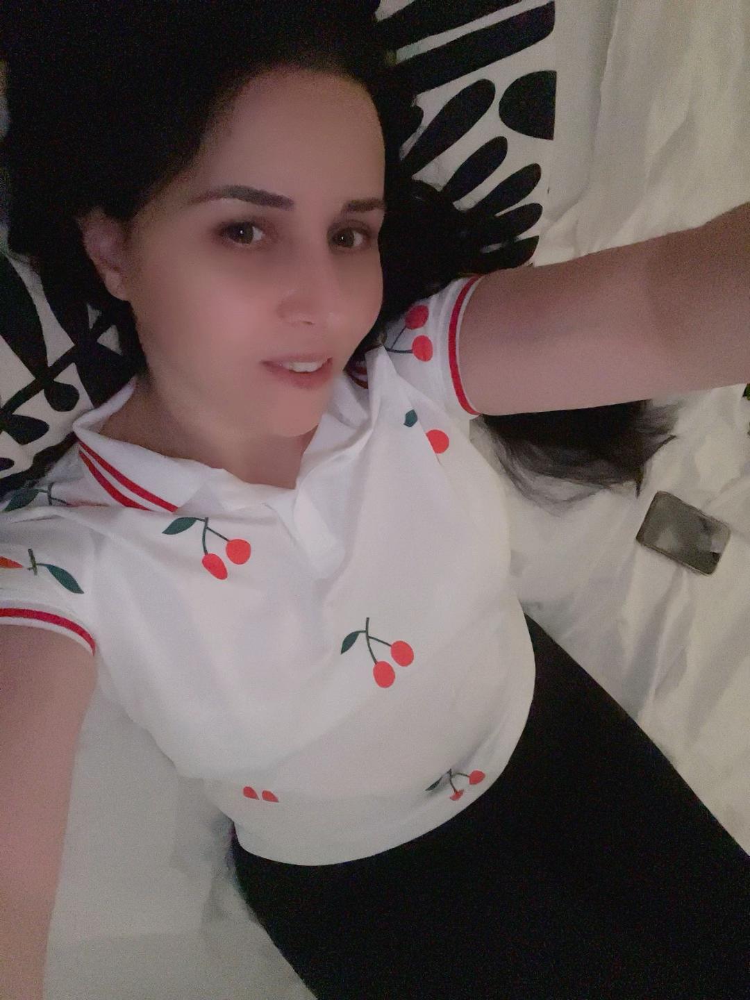 @Magda Ciumac Margareta