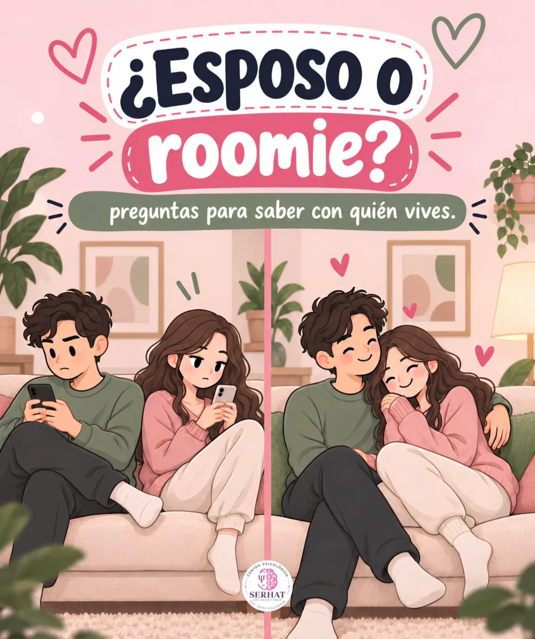 @DiioSaaVaaMpii