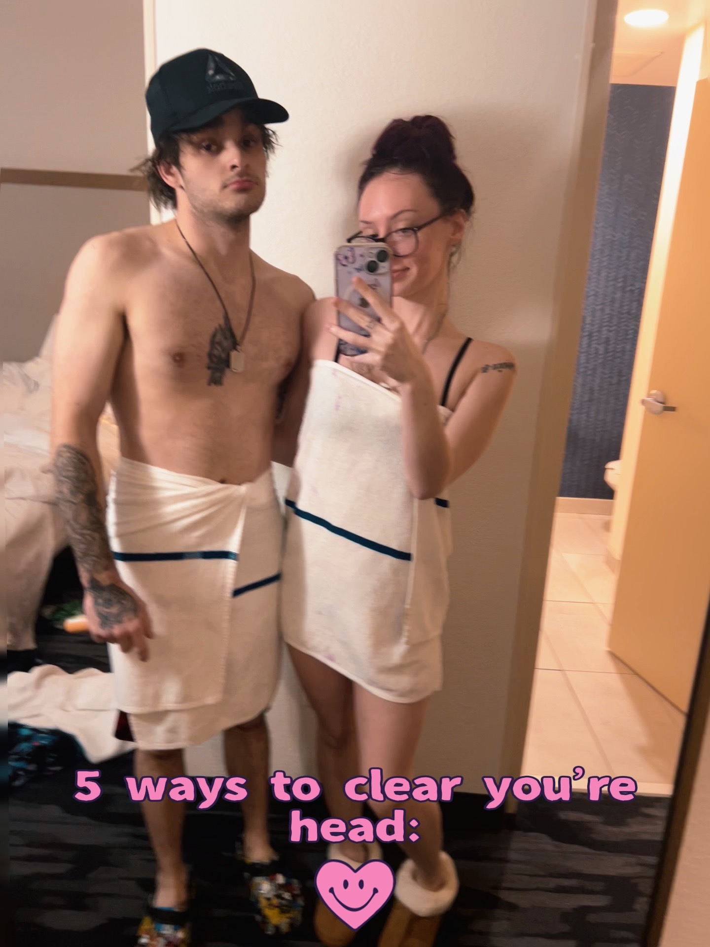 @trinnn❗️🖤