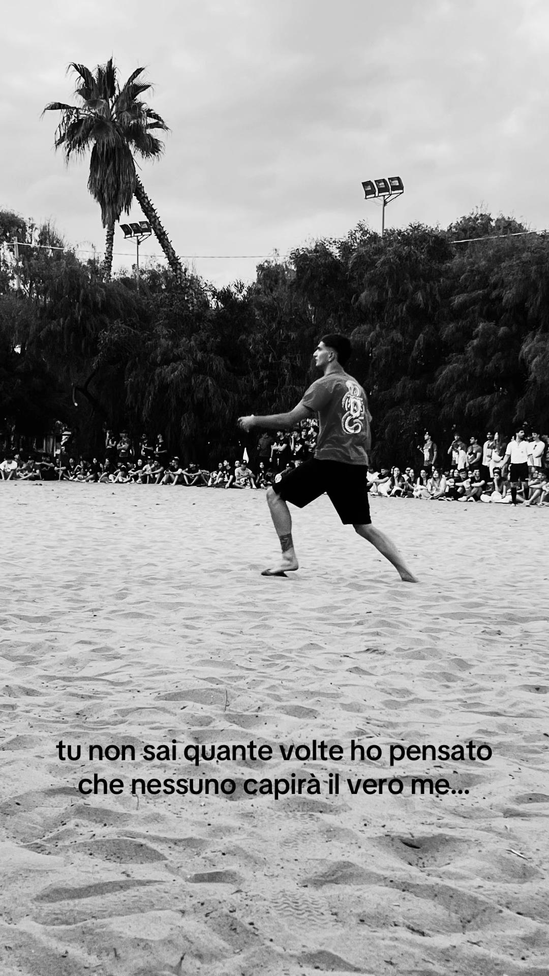 @Davide Gallo