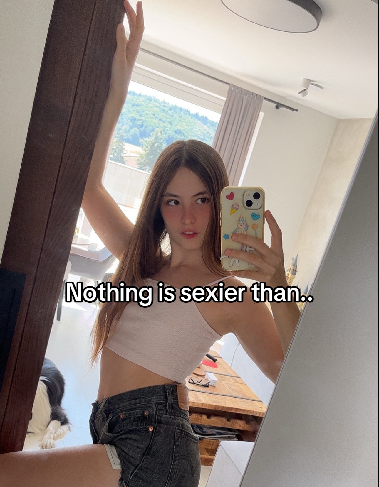 @AshleyKarterMe