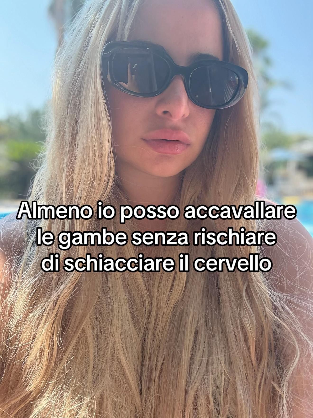 @La malessera