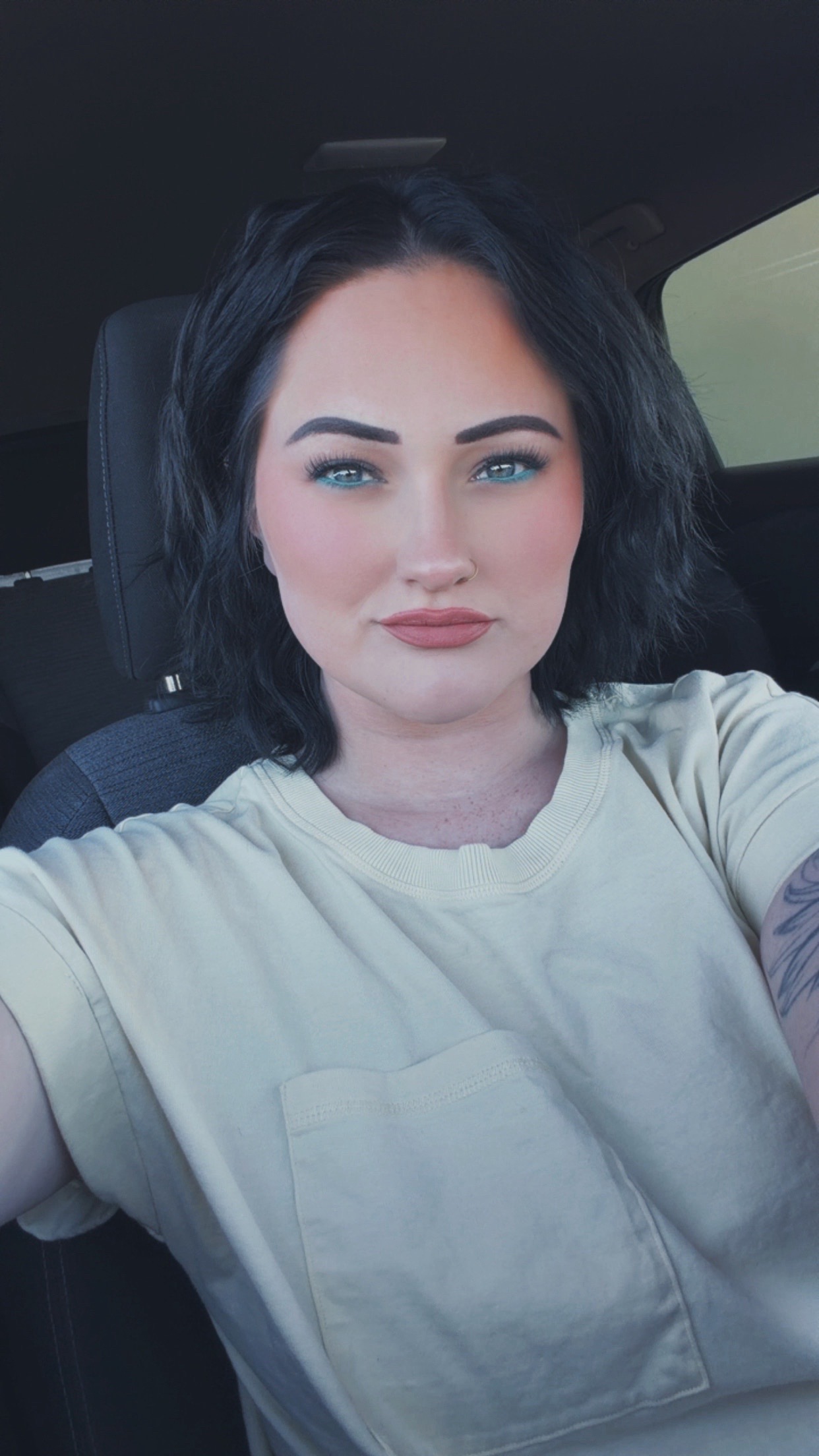 @ℕ𝕊•Cass🧱👆