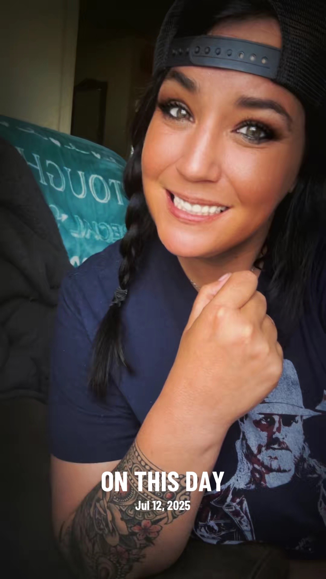 @Texas_lace