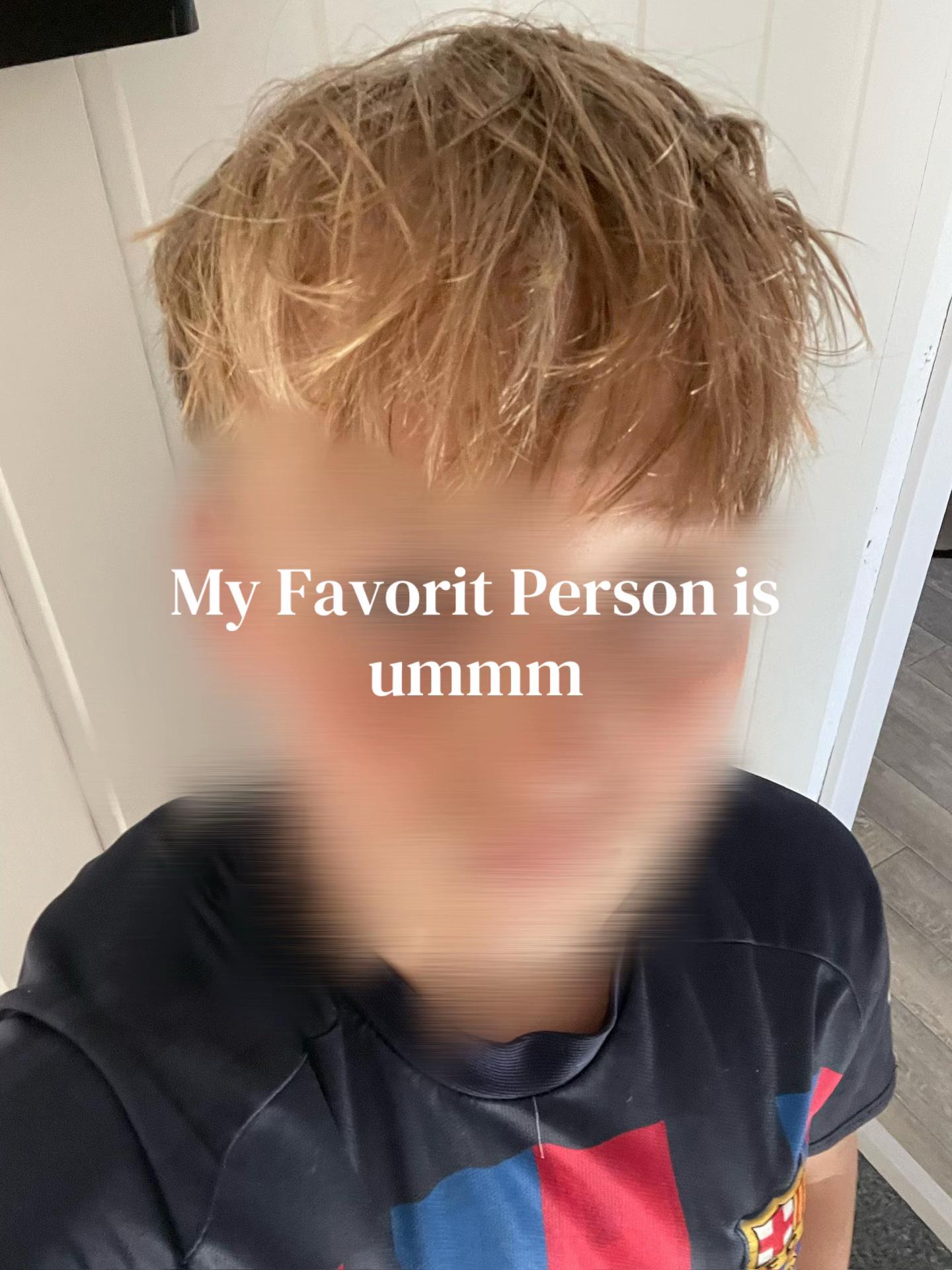 @TAMME_EDITZ