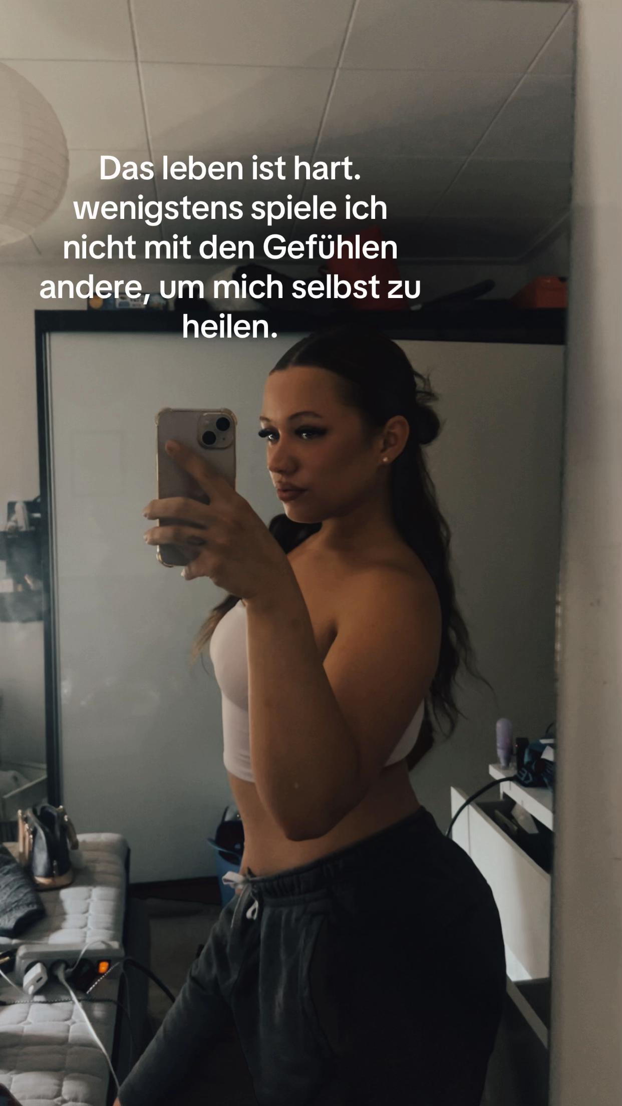 @josey.777