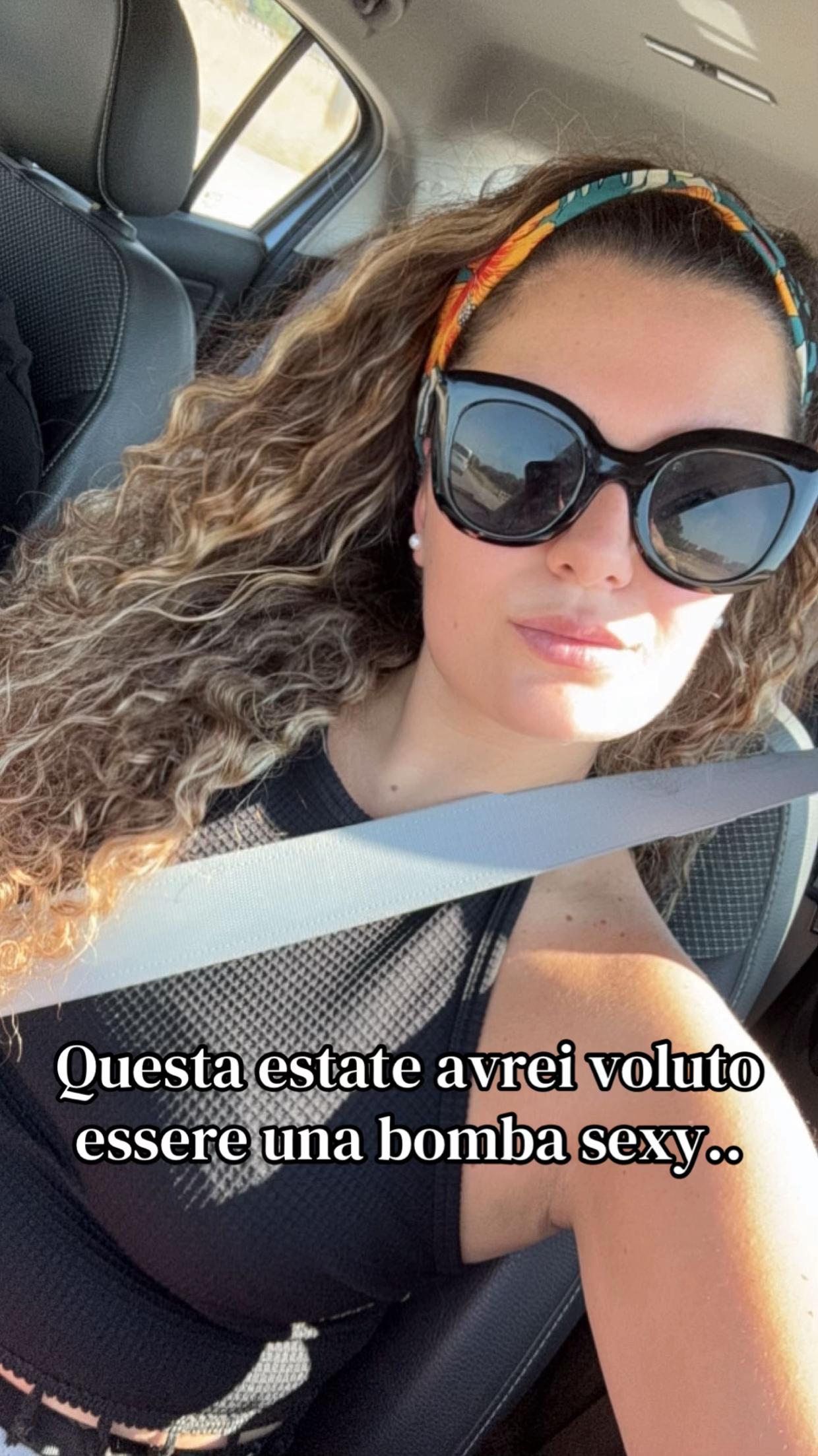 @Marika Monaco