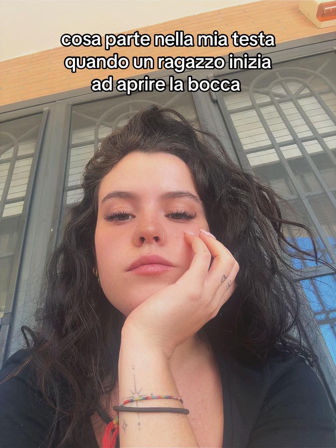 @Giulia andreozzi