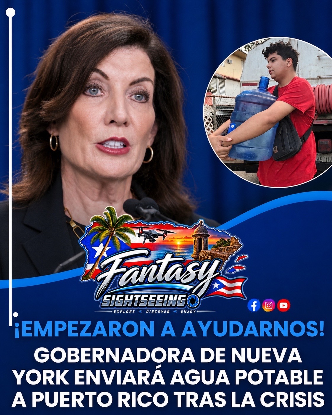 @Fantasy Sightseeing 🇵🇷