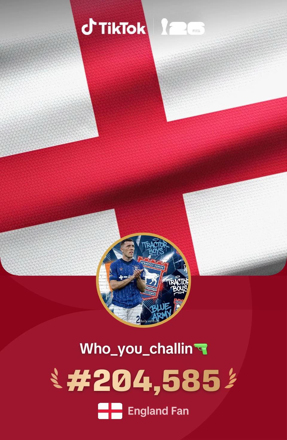 @Who_you_challin🔫