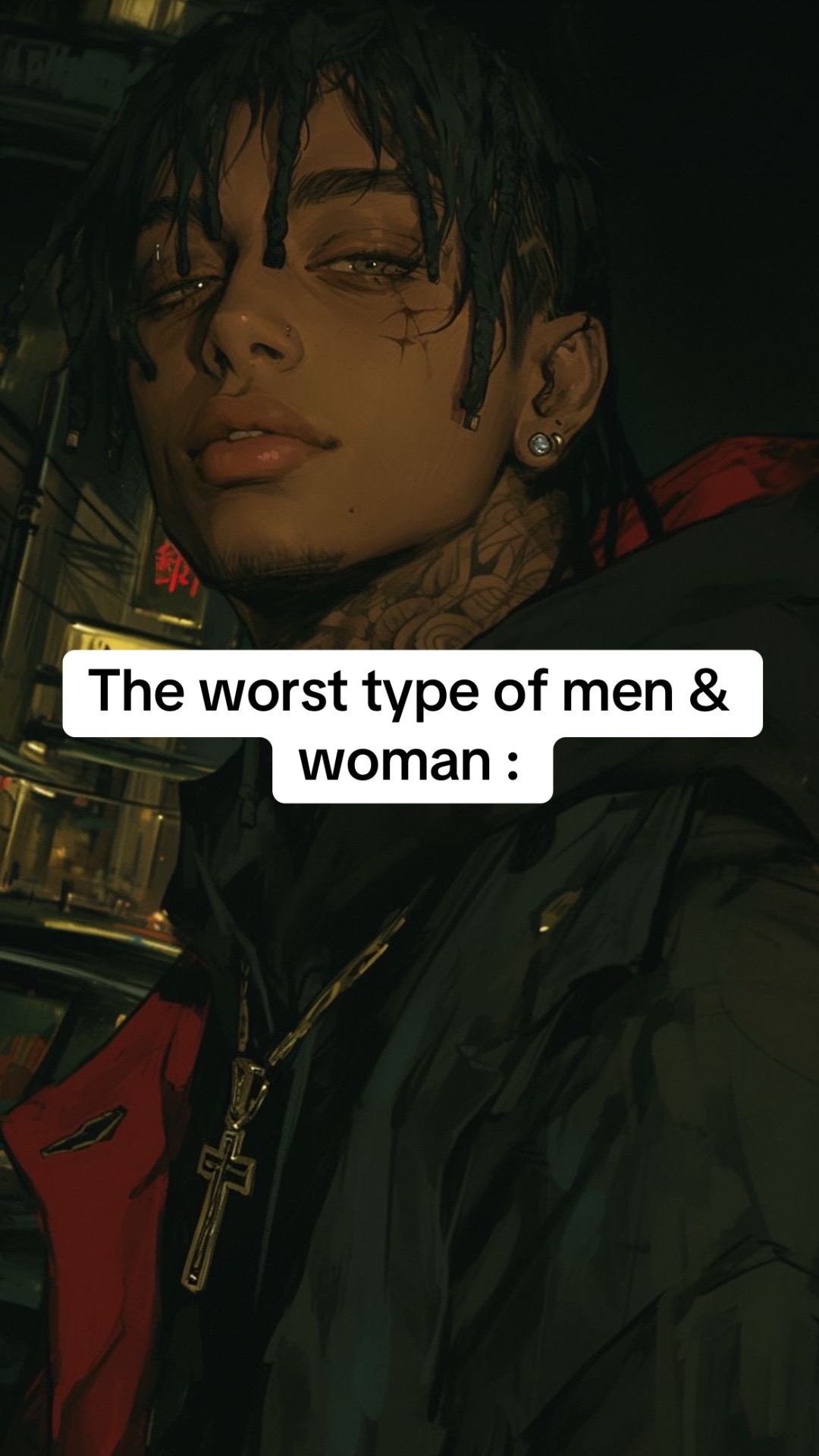 @𝓐𝓪𝓵𝔂𝓼𝓼𝓲𝓪 𝓜. 🤍