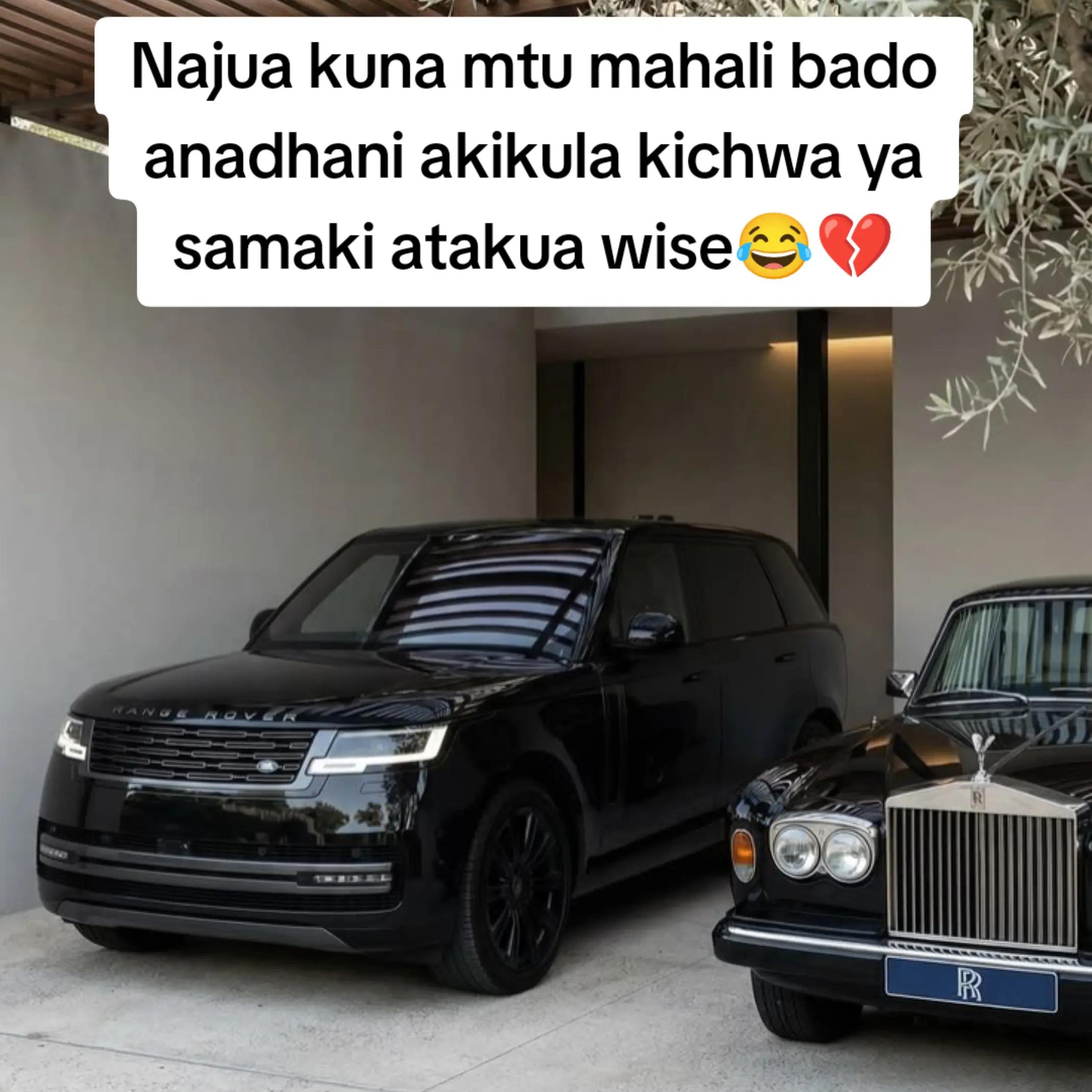 @Elion 💎♦💎