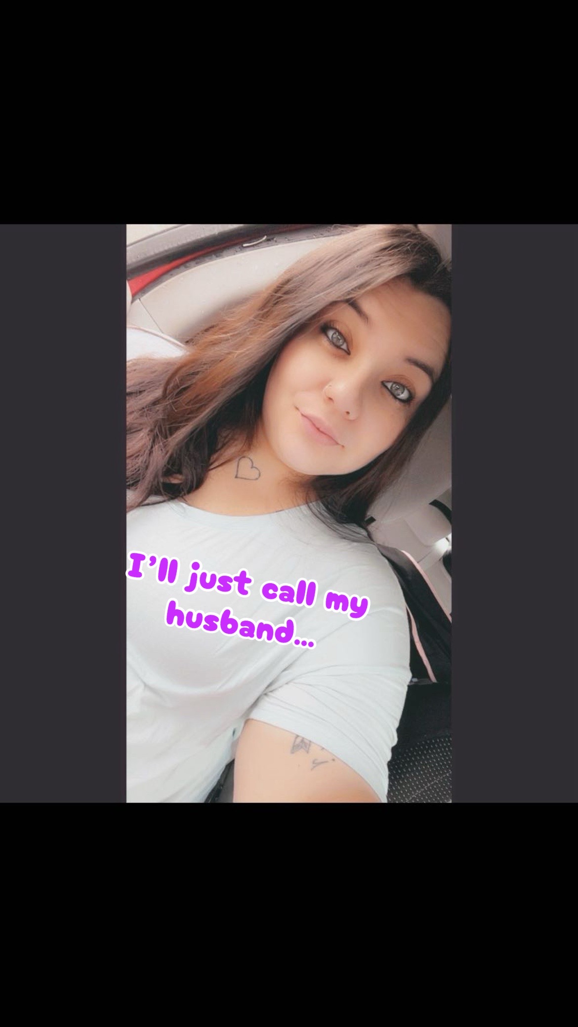 @🌻Courtnee🌻