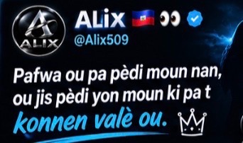 @𝐀𝐋𝐈X🇭🇹👀