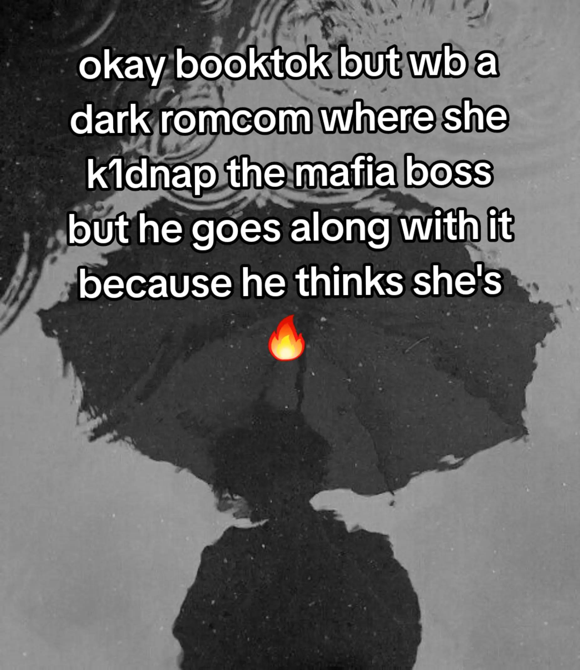 @AuthorTierneyStorer 📚