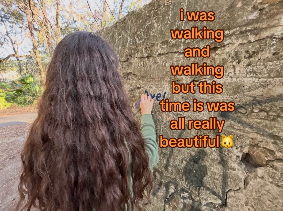 @️