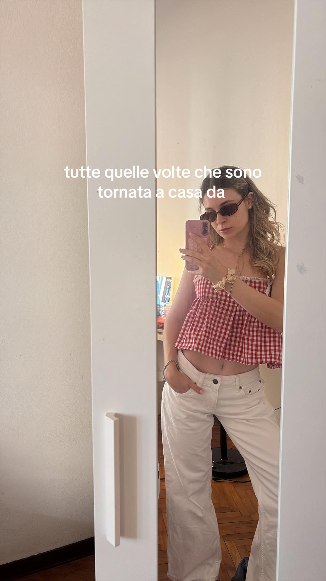 @itzcristinaa_