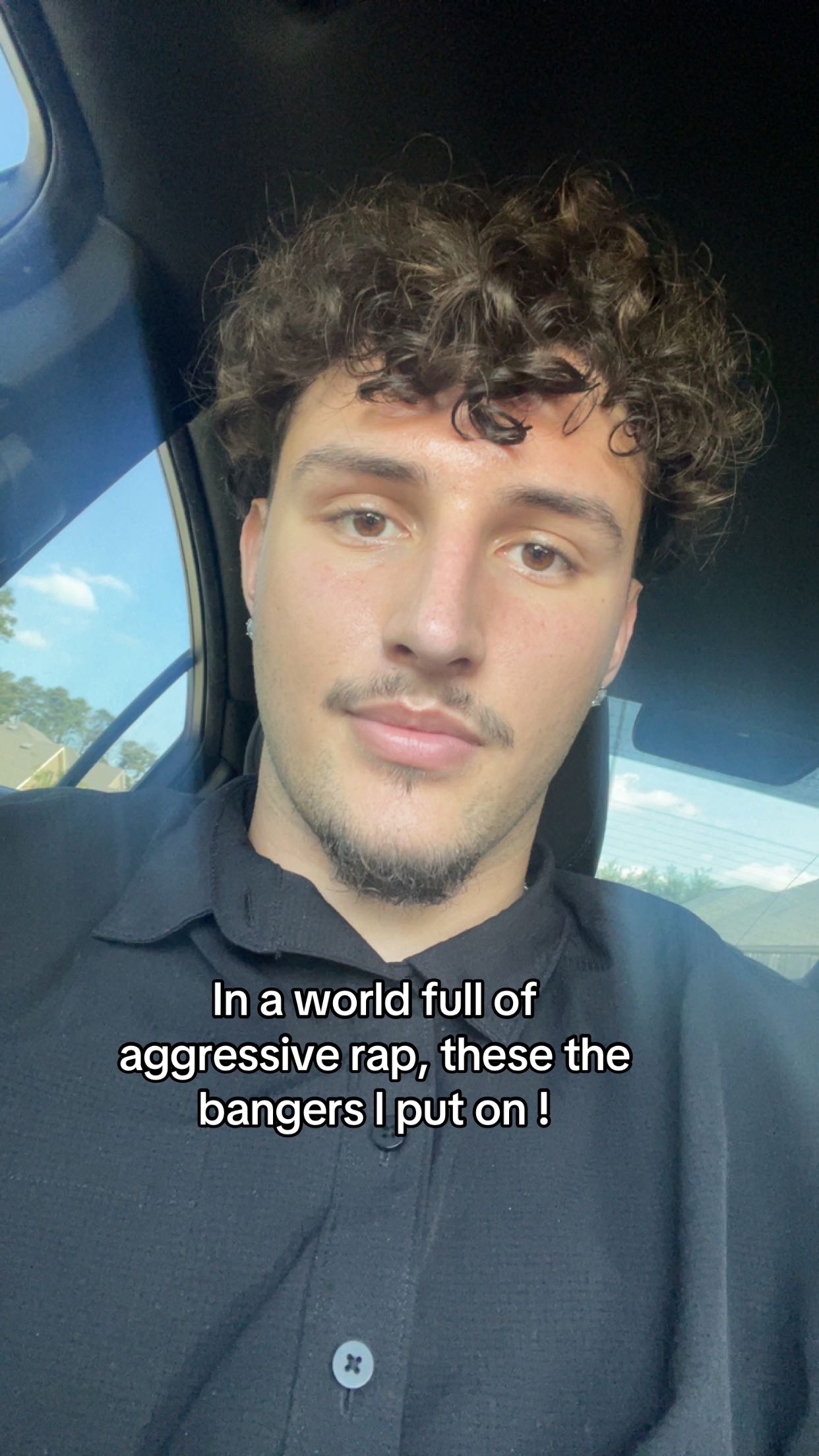 @justincastilloooo