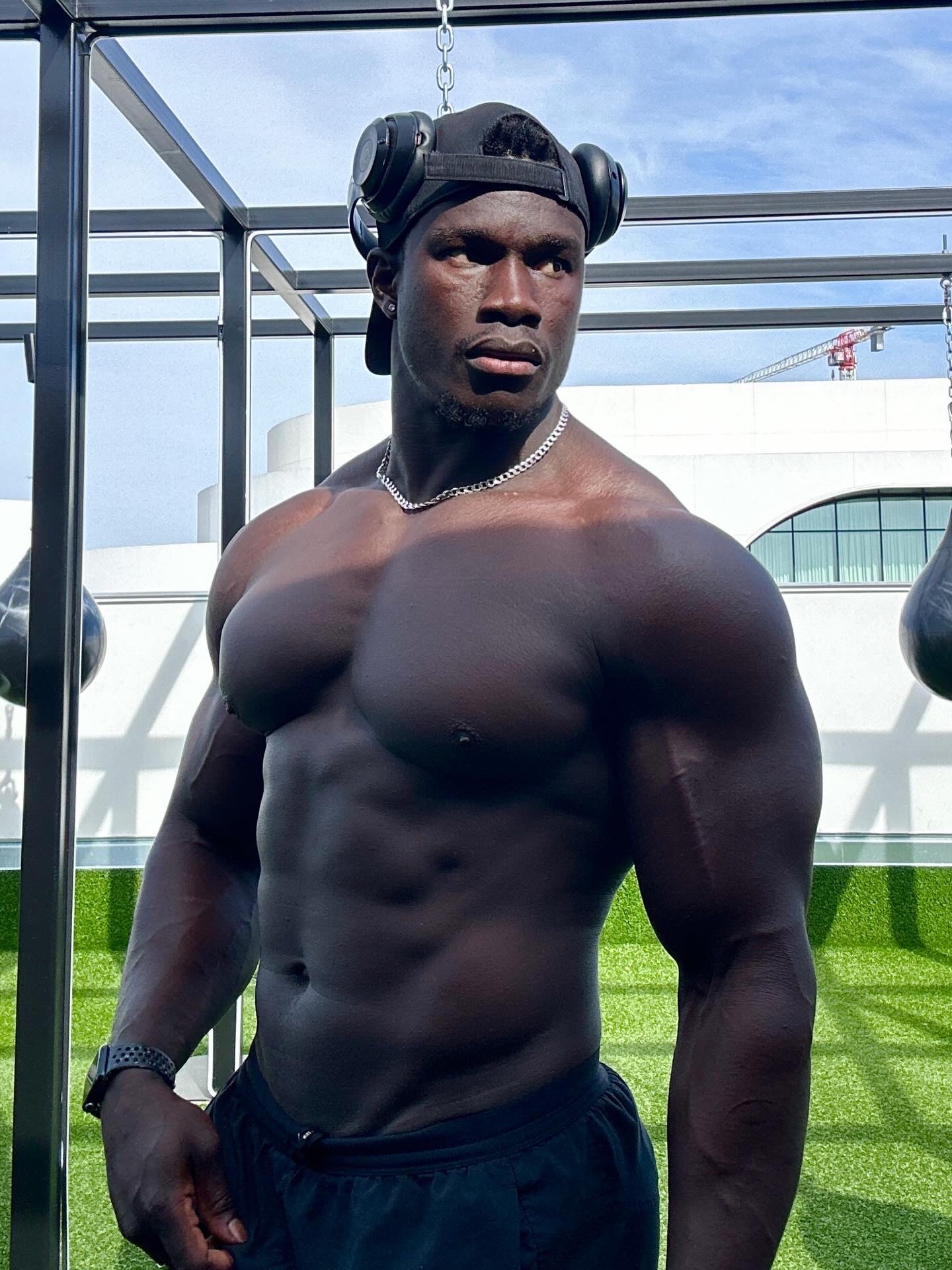 @King_Raul_Fitness