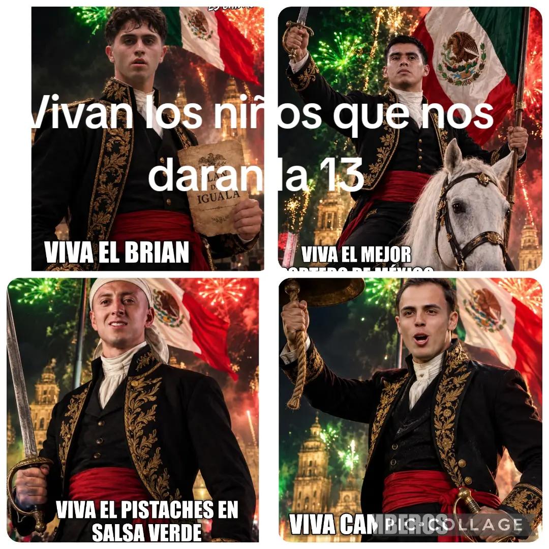 @Florecita del Río