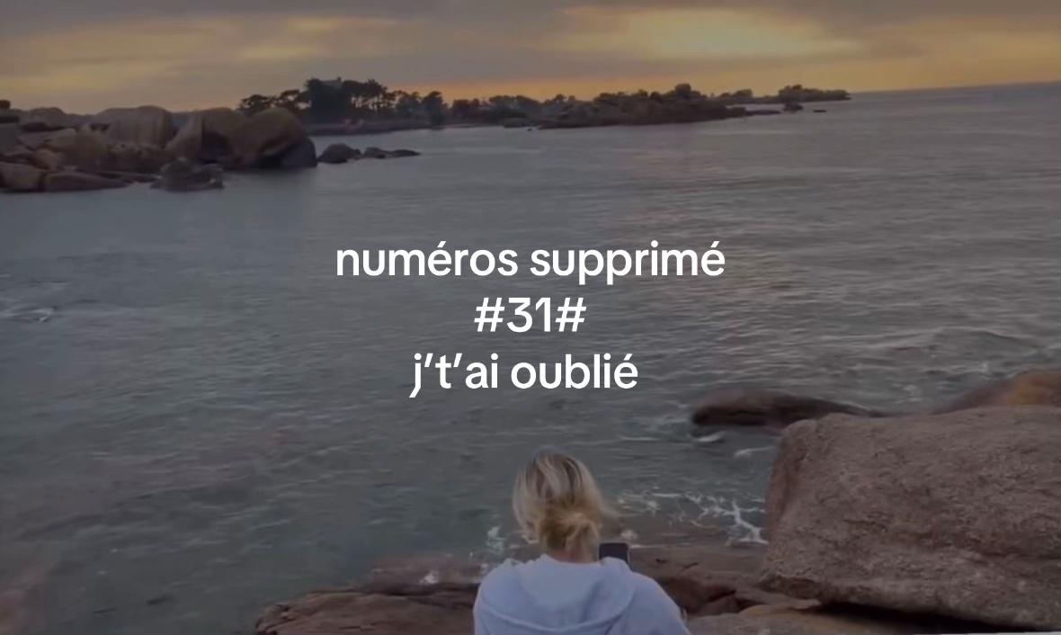@user.rezespam