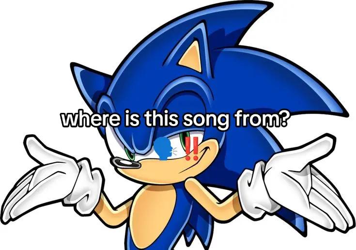 @real