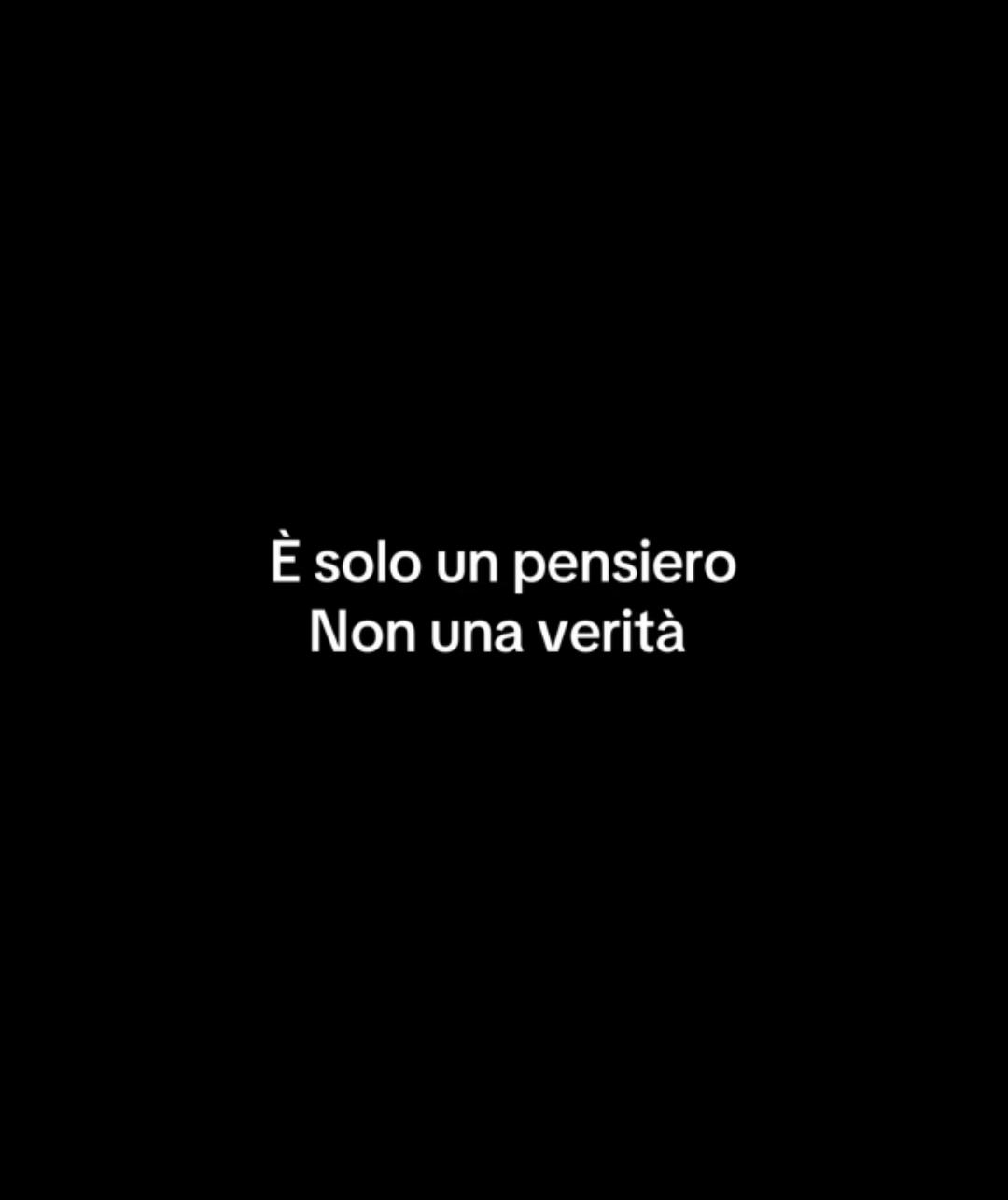 @T A N I A