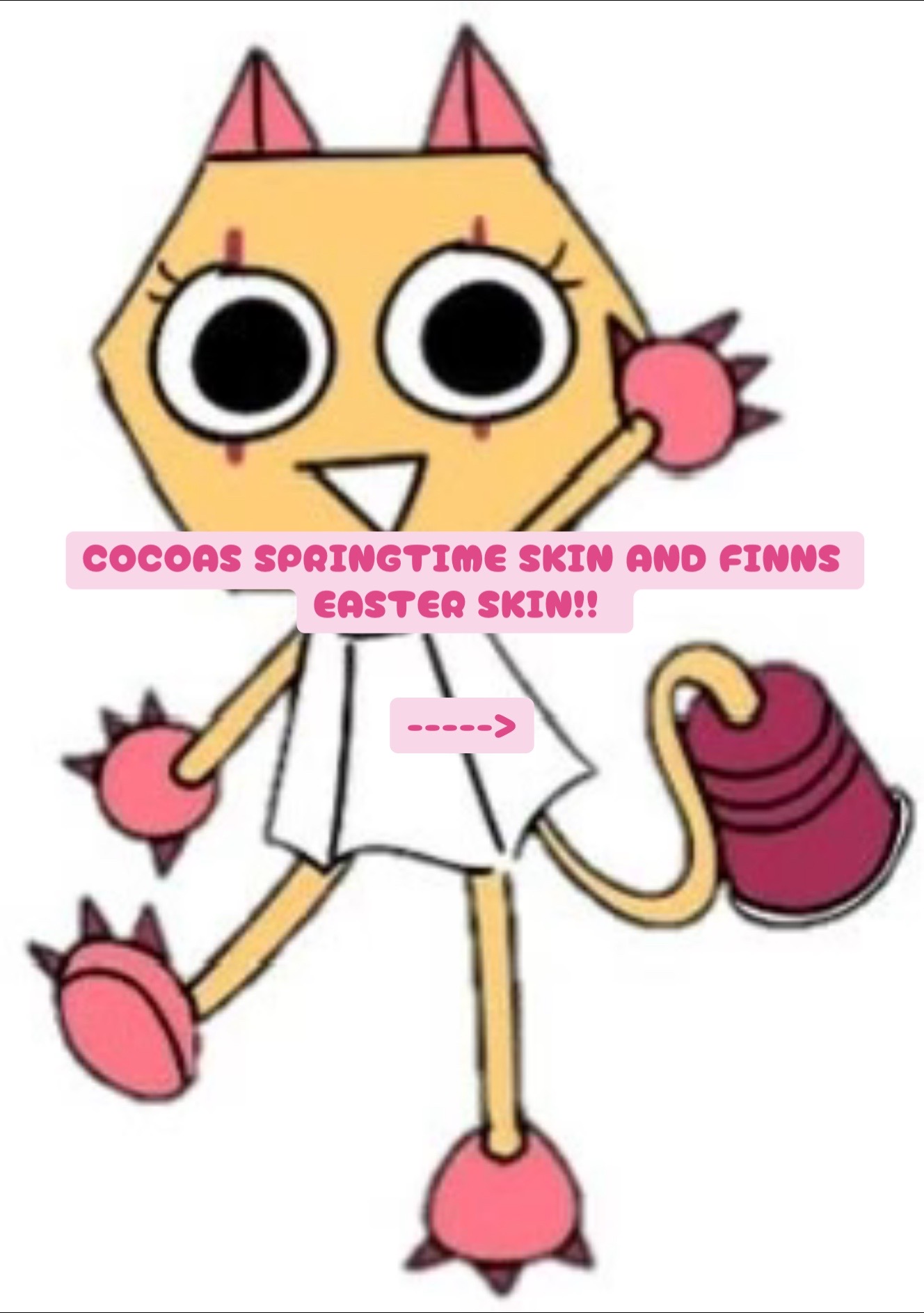 @🐈˗ˏˋ ꒰ scɾαթs ꒱ ˎˊ˗🖍