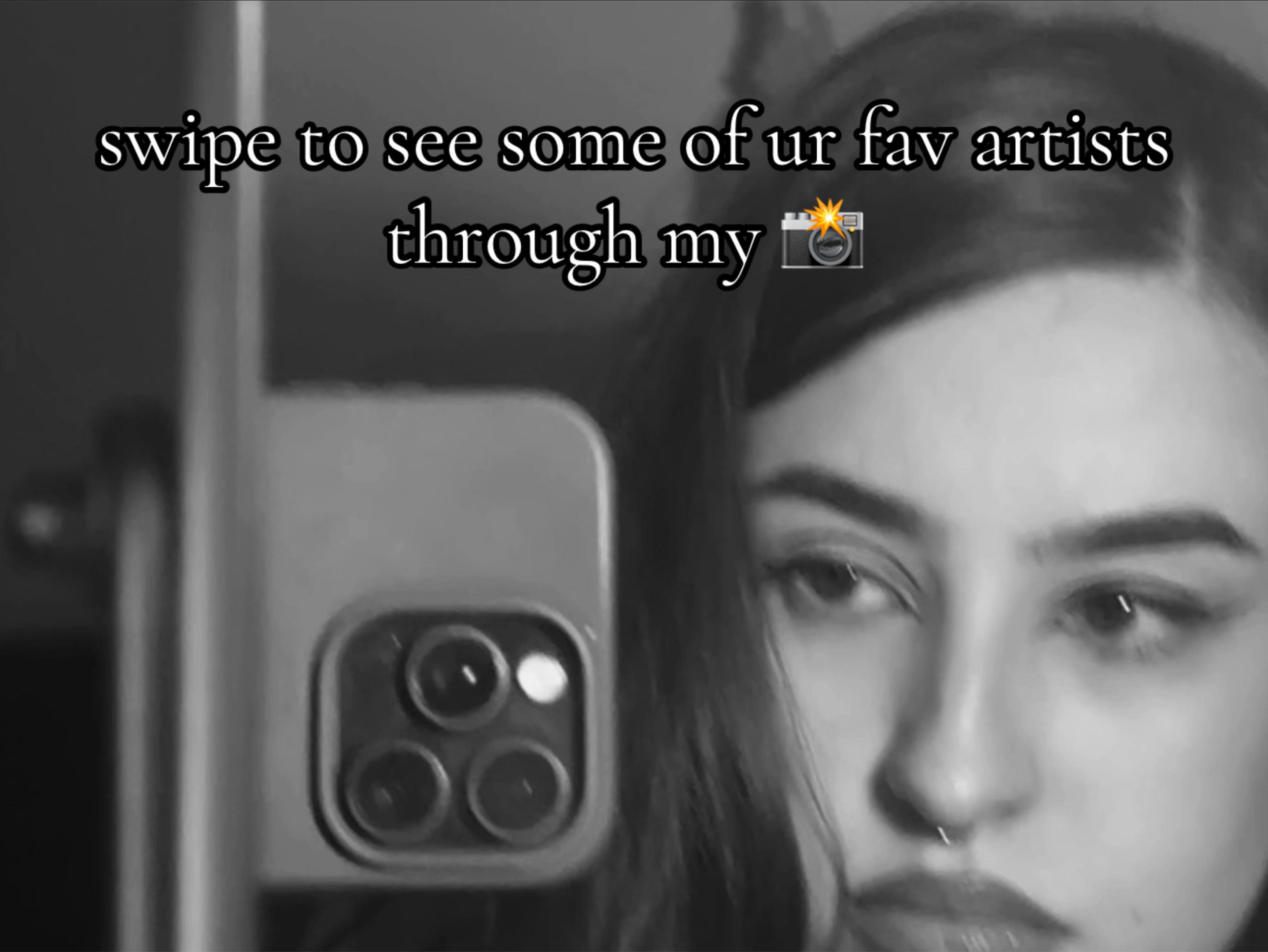 @justyna